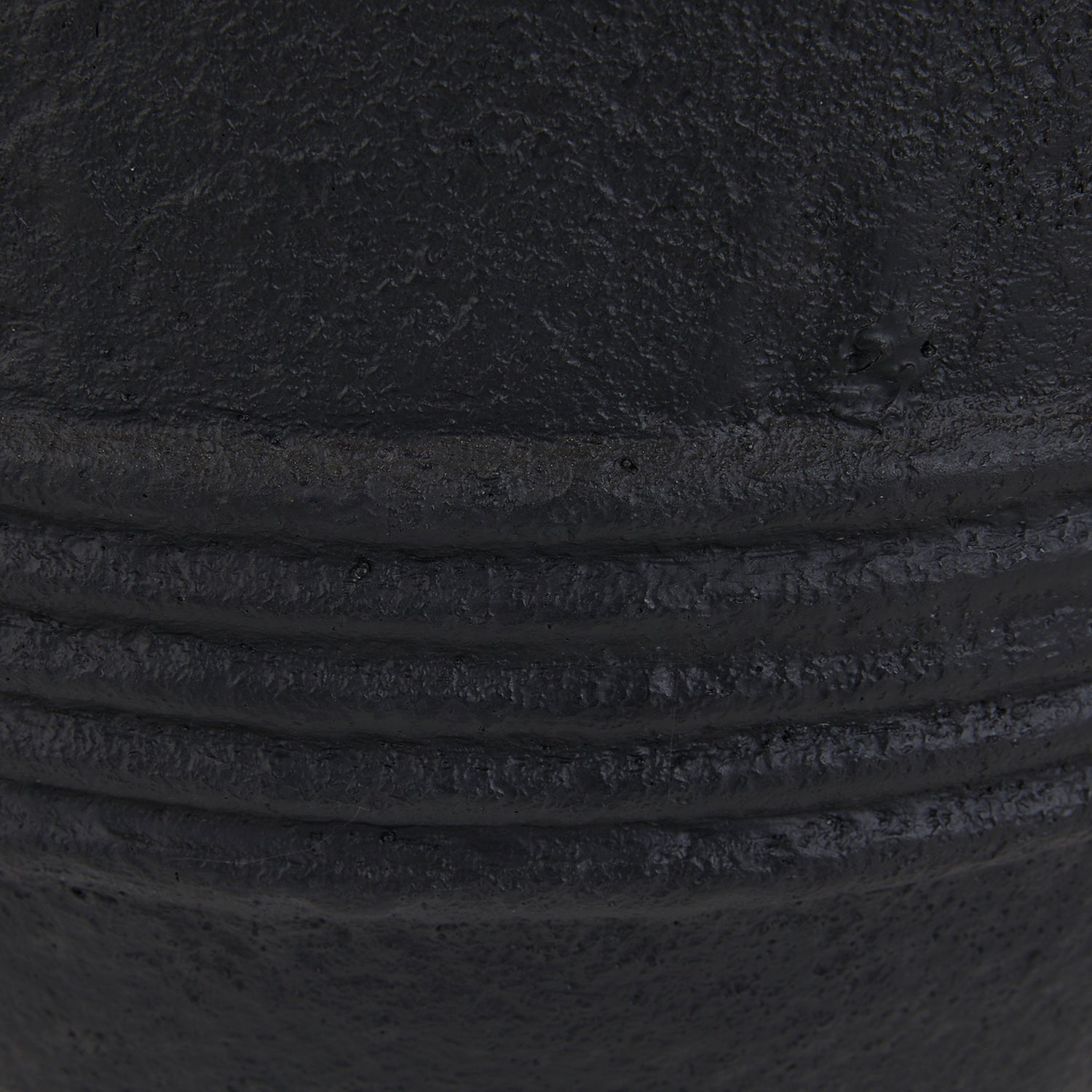 Arteriors Chicago Outdoor Planter