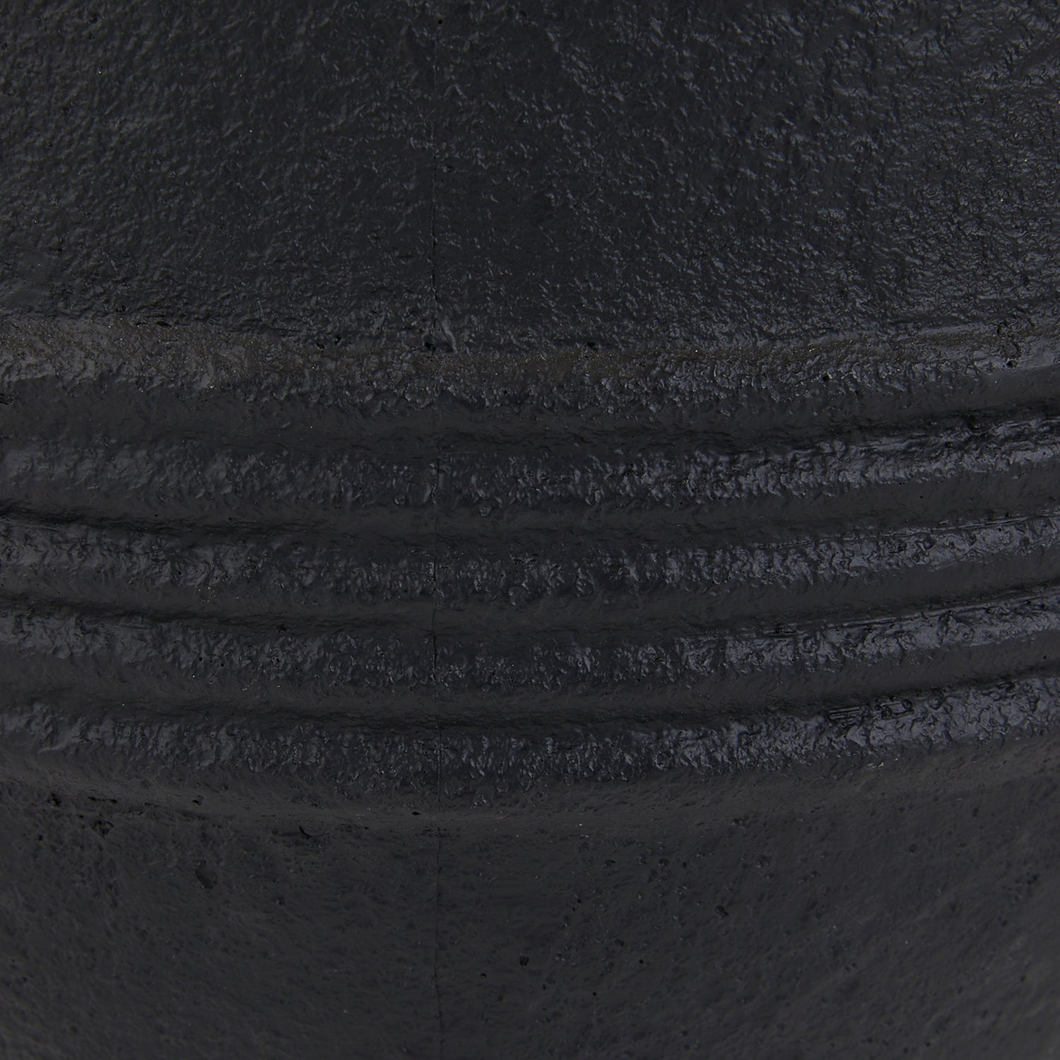 Arteriors Chicago Outdoor Planter