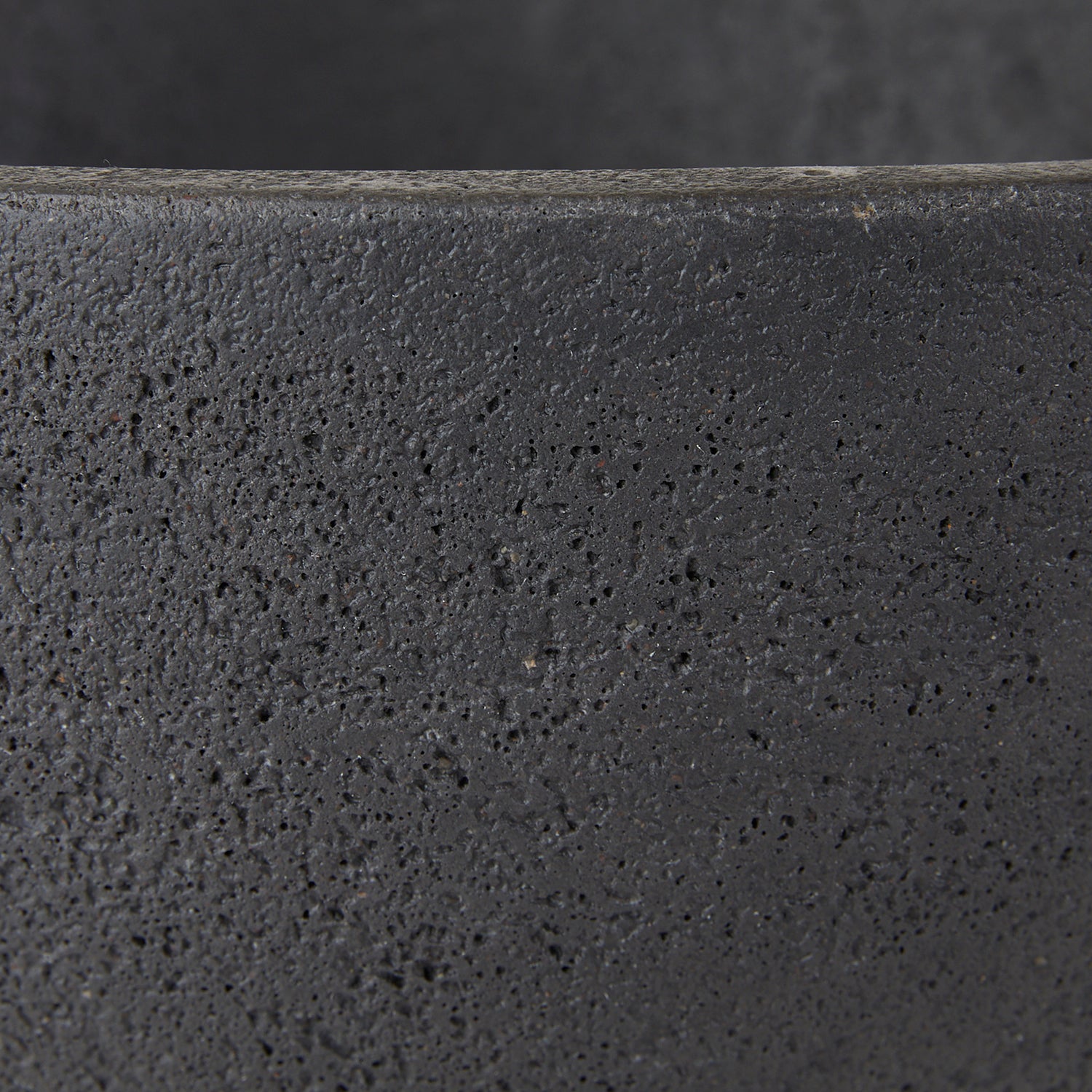 Arteriors Clarke Outdoor Planter