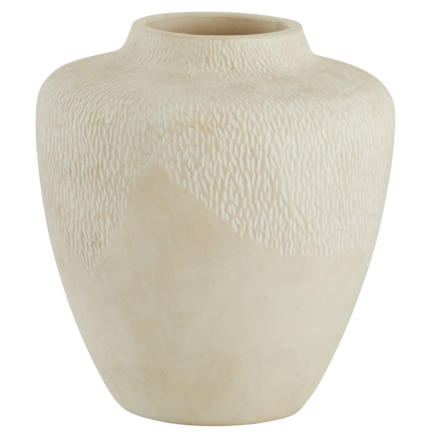 Arteriors Freeman Vase Set of 2
