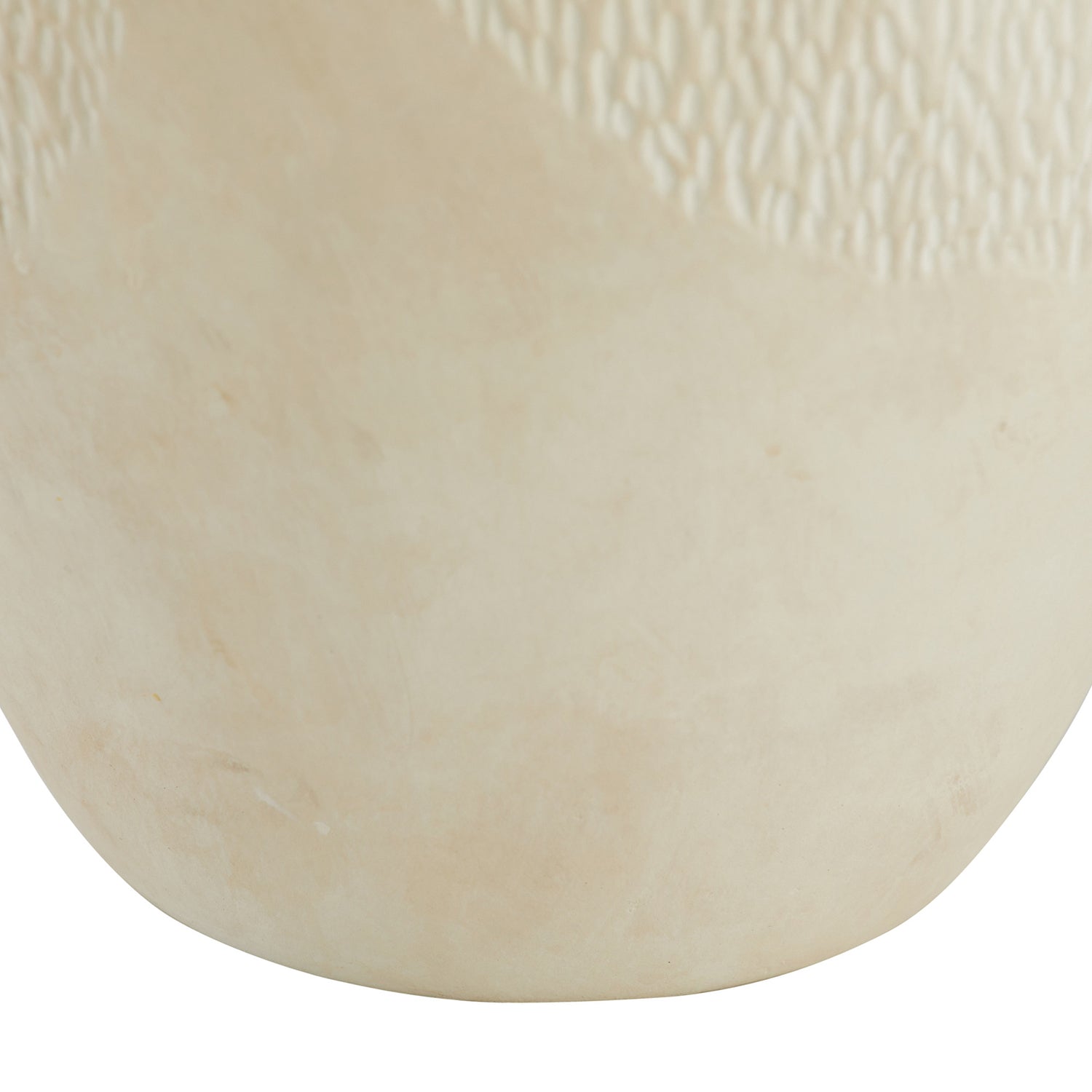 Arteriors Freeman Vase Set of 2