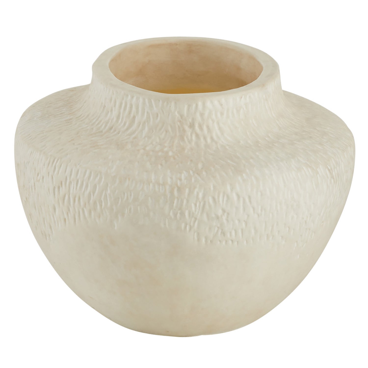Arteriors Freeman Vase Set of 2