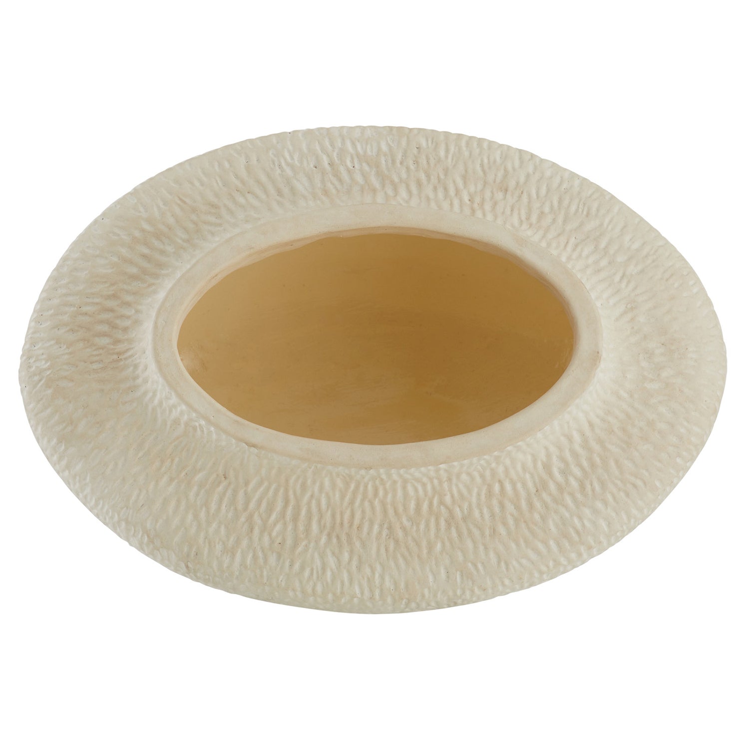 Arteriors Freeman Vase Set of 2