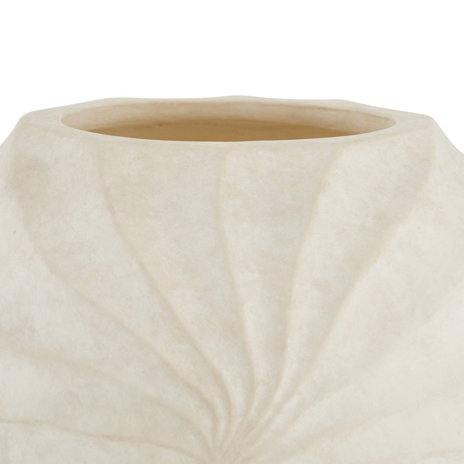 Arteriors Fullbright Vase