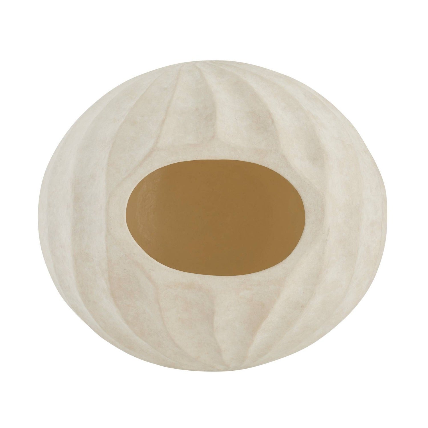 Arteriors Fullbright Vase
