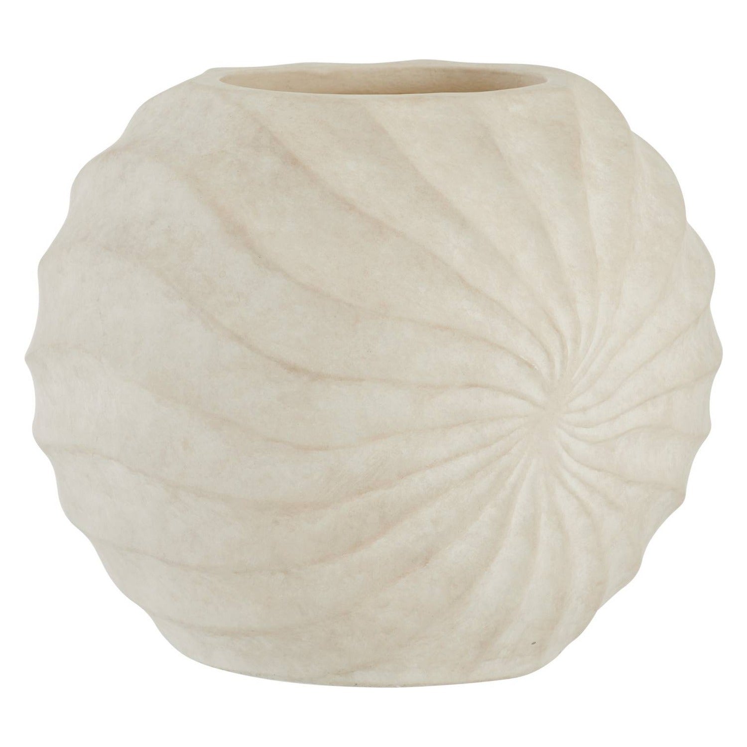 Arteriors Fullbright Vase