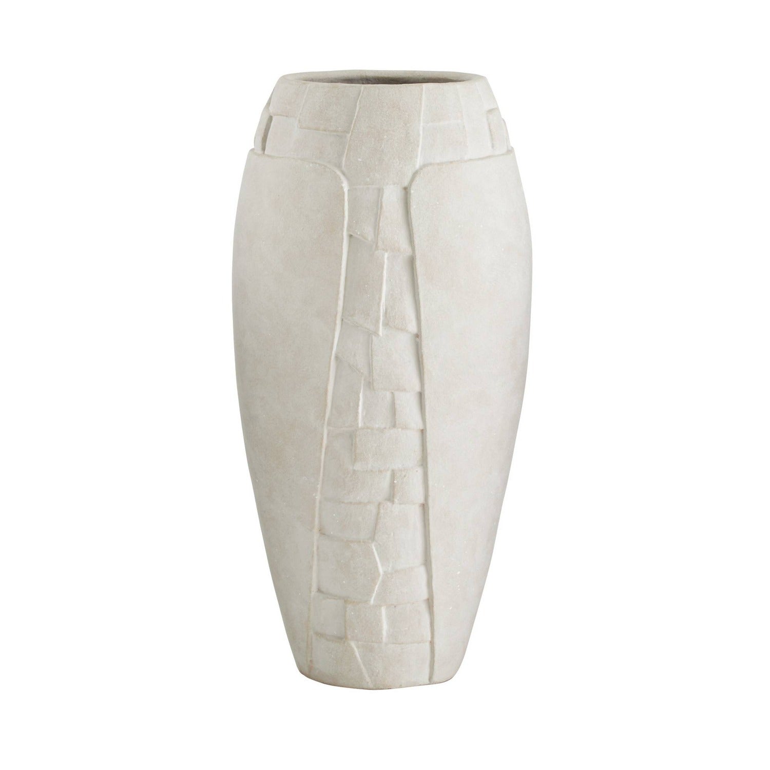 Arteriors Gina Outdoor Planter