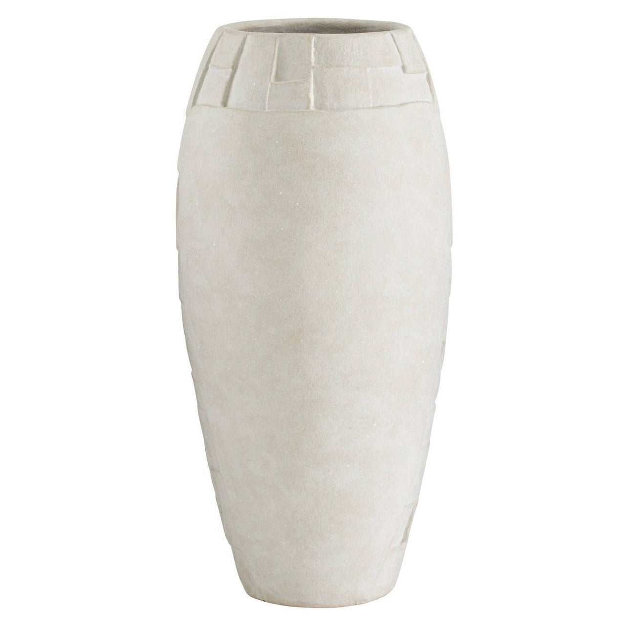 Arteriors Gina Outdoor Planter