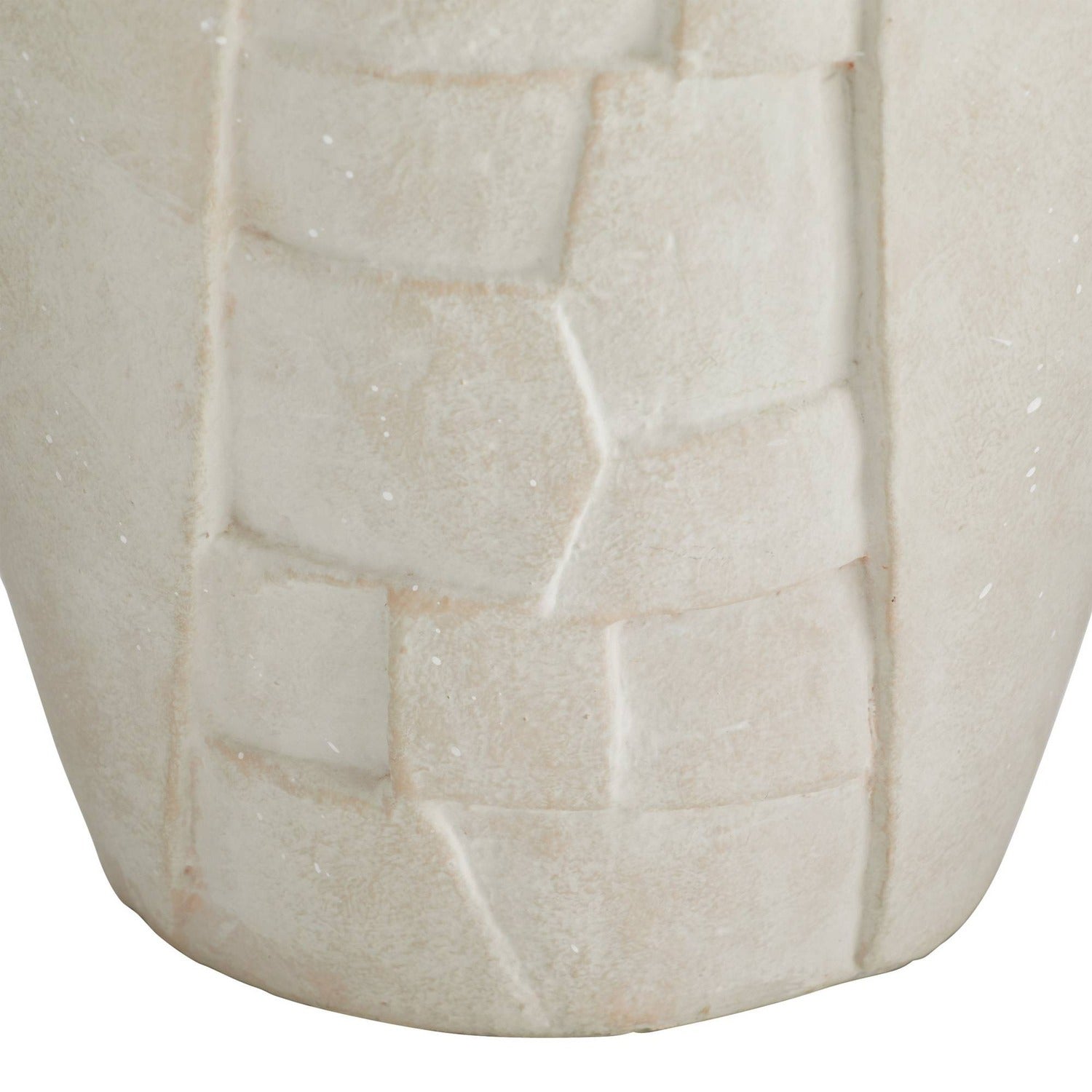 Arteriors Gina Outdoor Planter