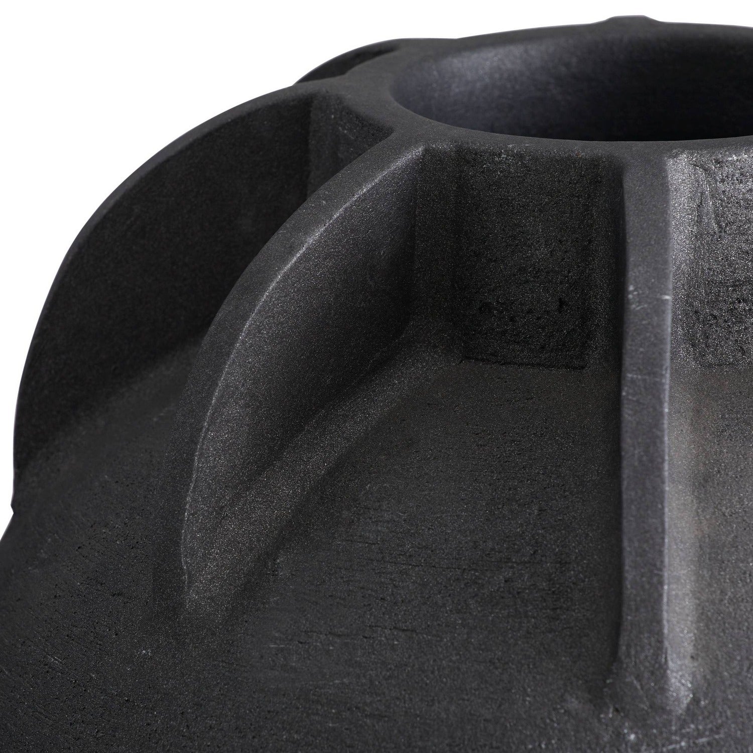 Arteriors Gardenia Planter