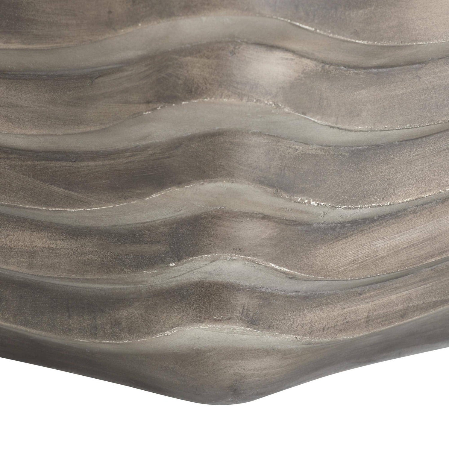 Arteriors Kapuas Outdoor Planter