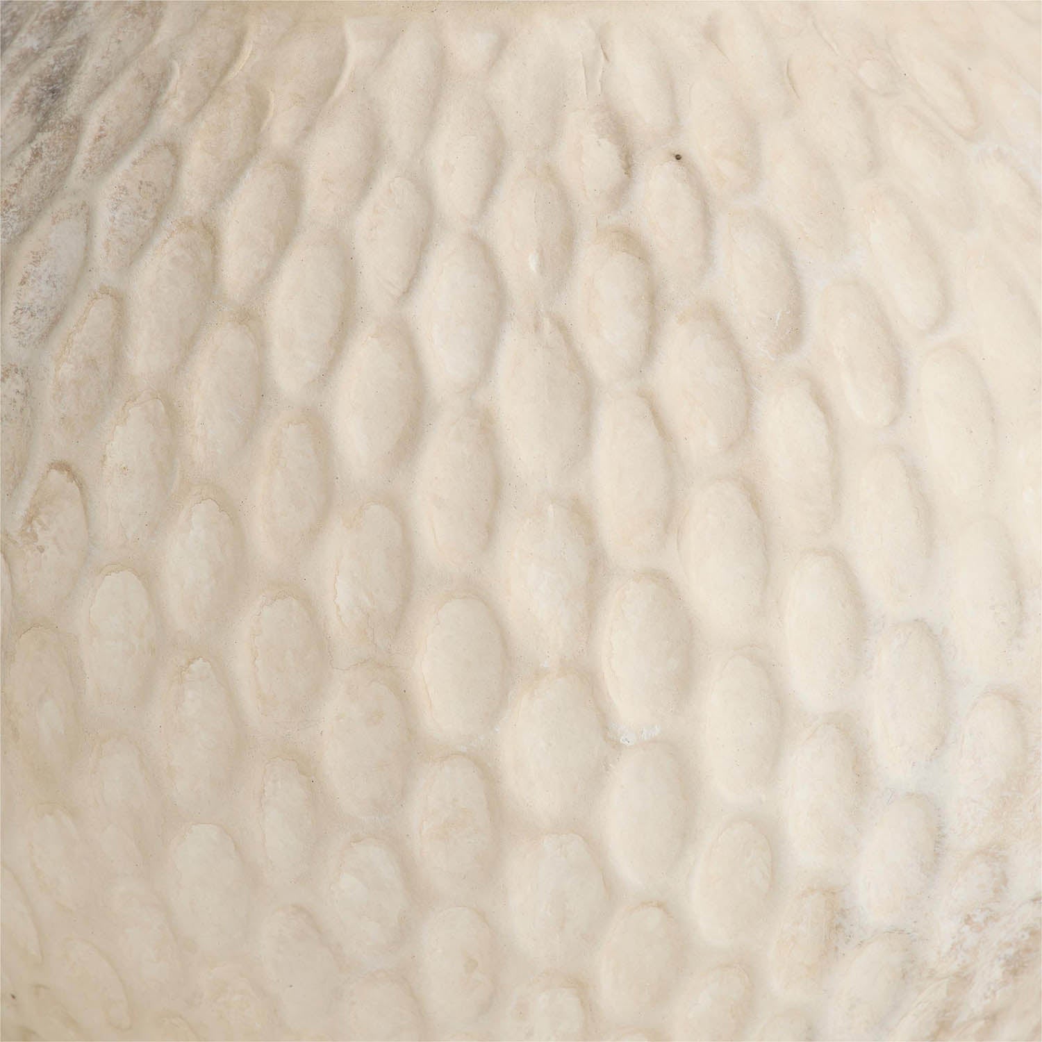 Arteriors Kayli Vase Set of 2