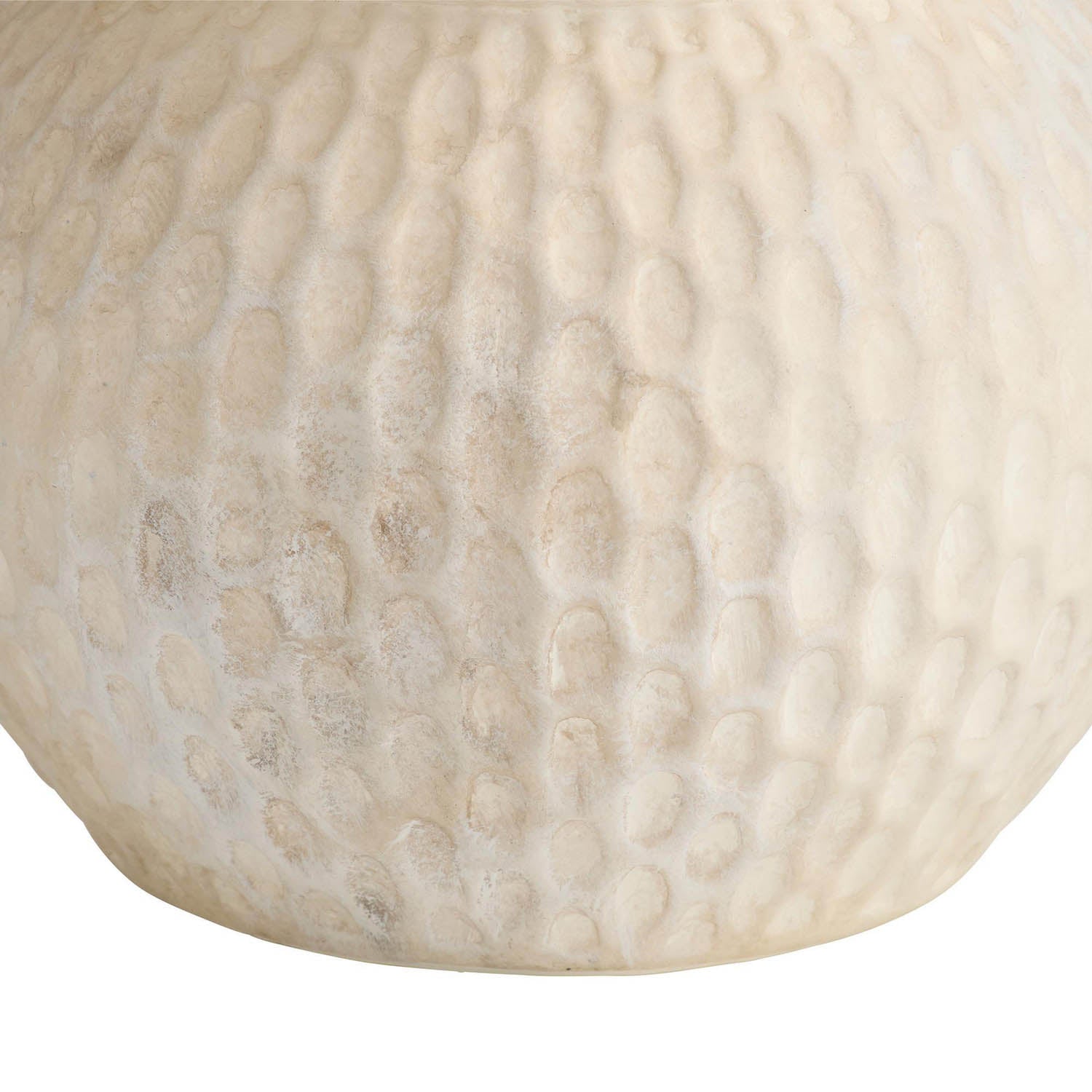 Arteriors Kayli Vase Set of 2