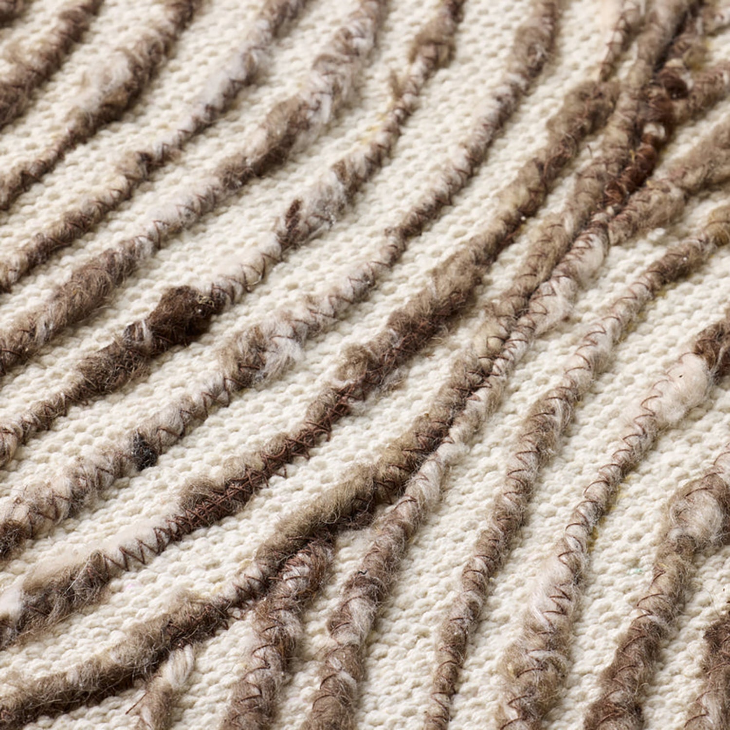 Loloi Phase Framed Wall Art