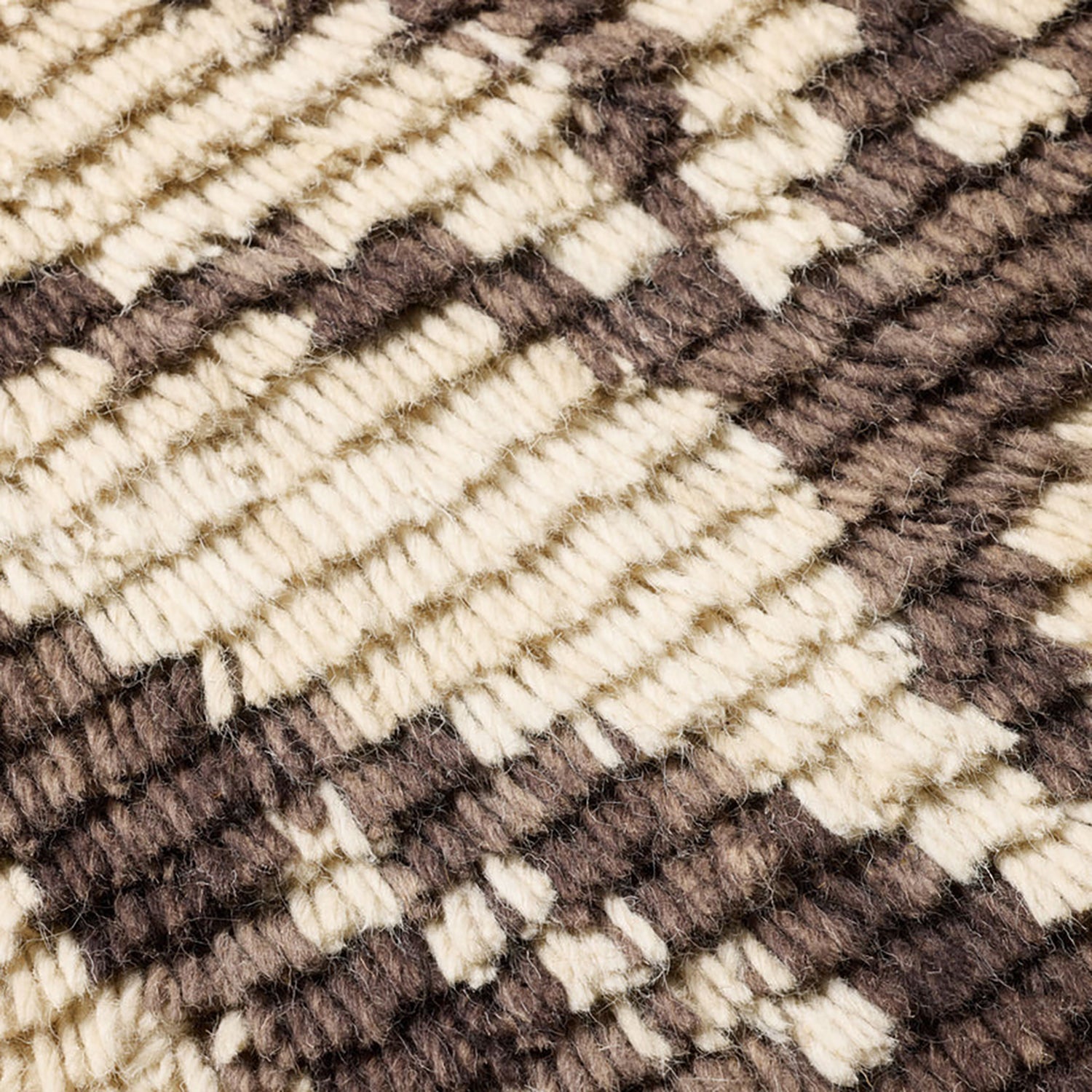 Loloi Nature's Unfurling Framed Wall Art