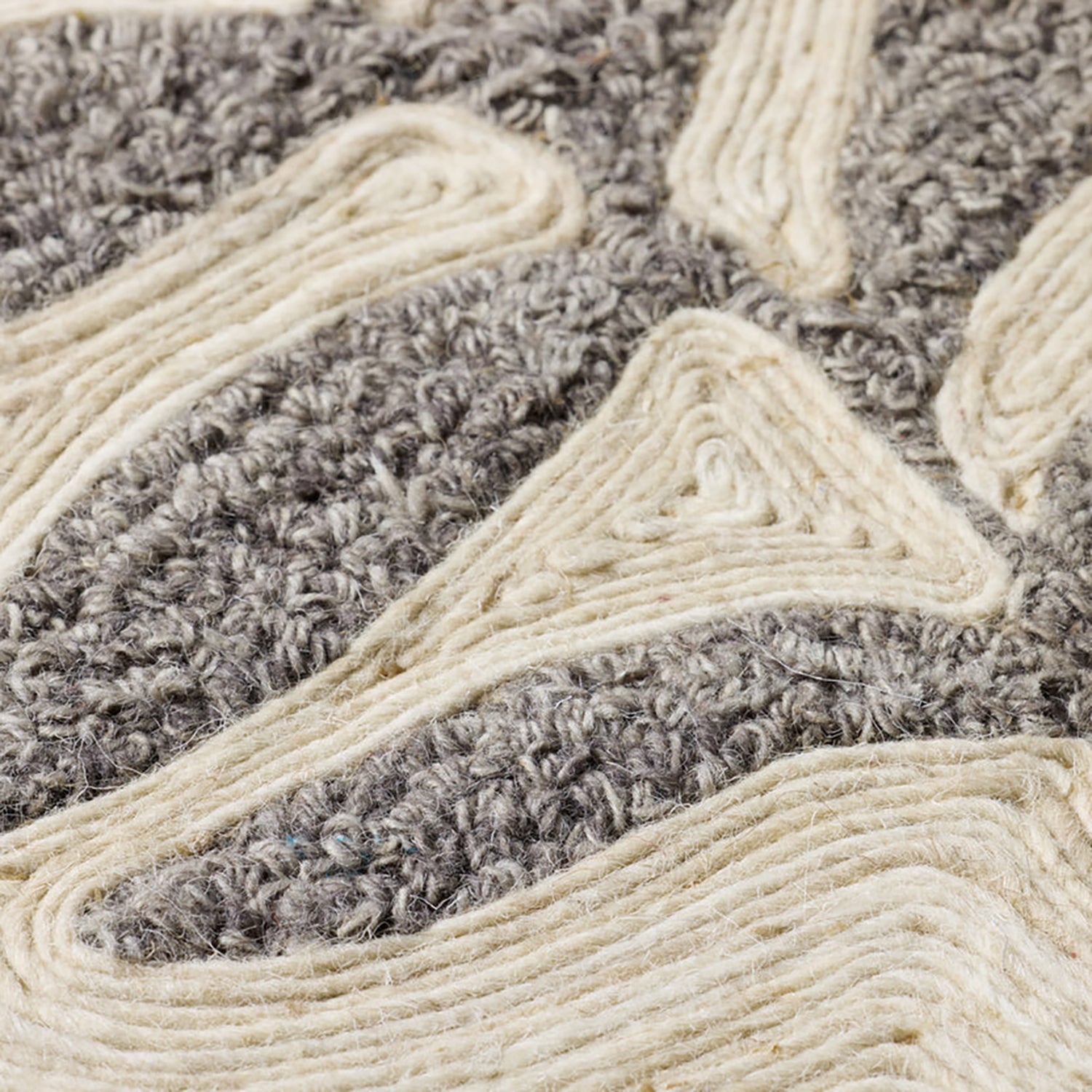 Loloi Stem & Stone Framed Wall Art