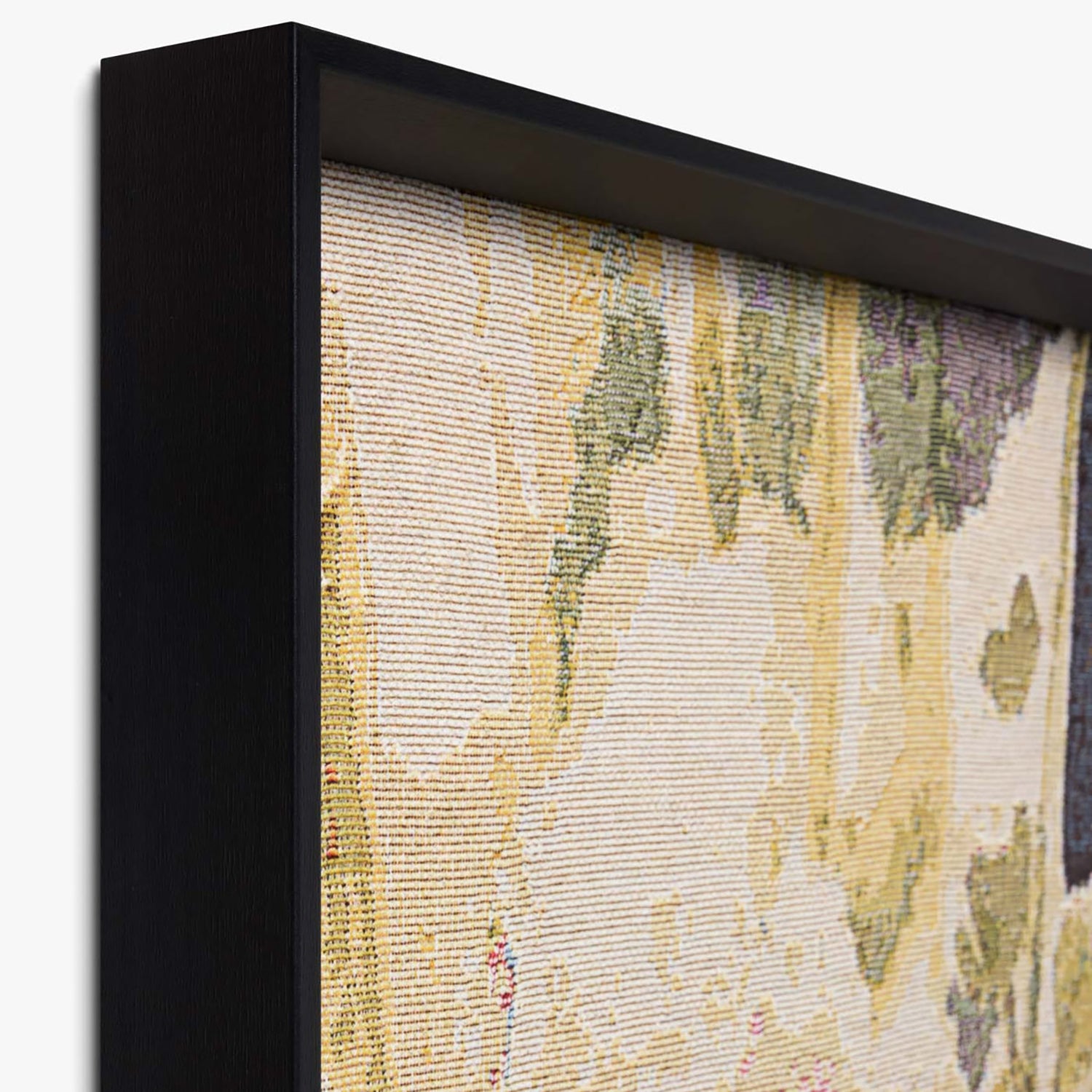 Loloi Saku Framed Wall Art