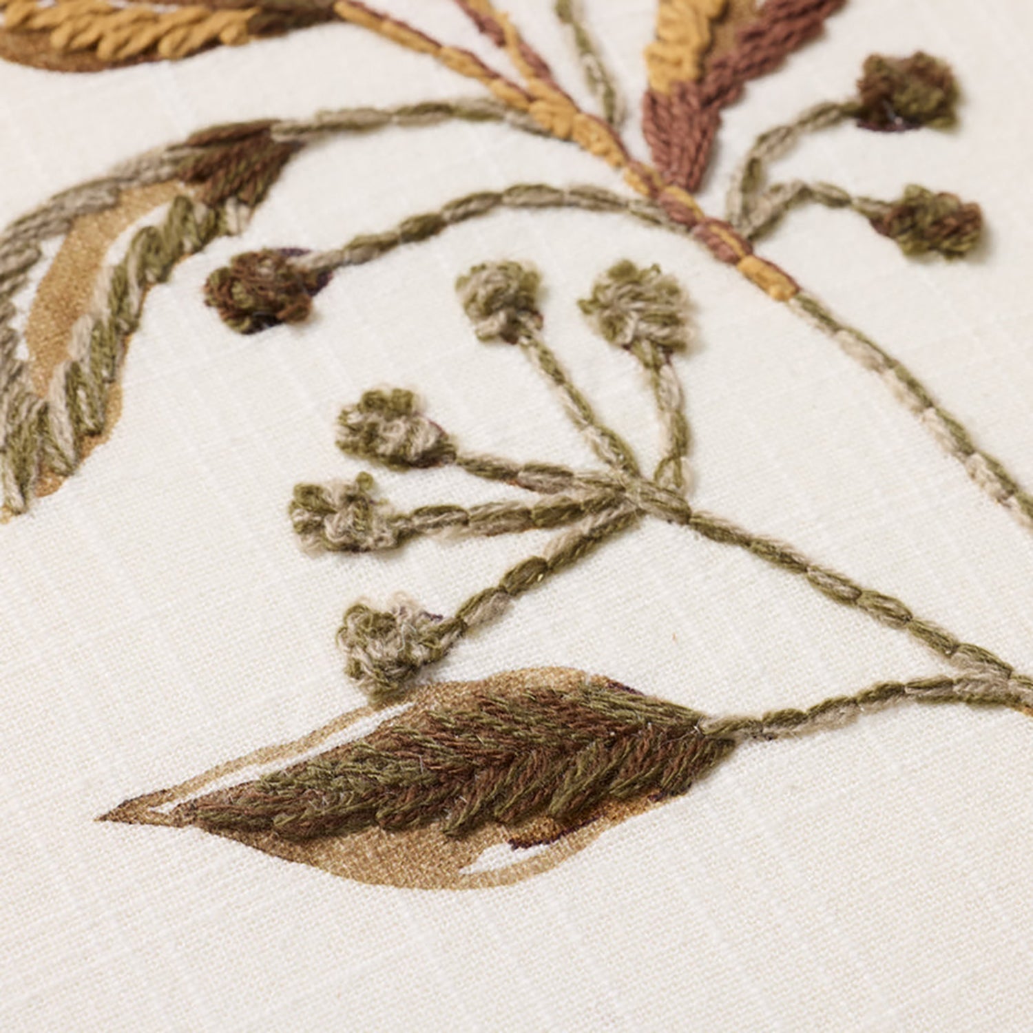 Loloi Acer Framed Wall Art