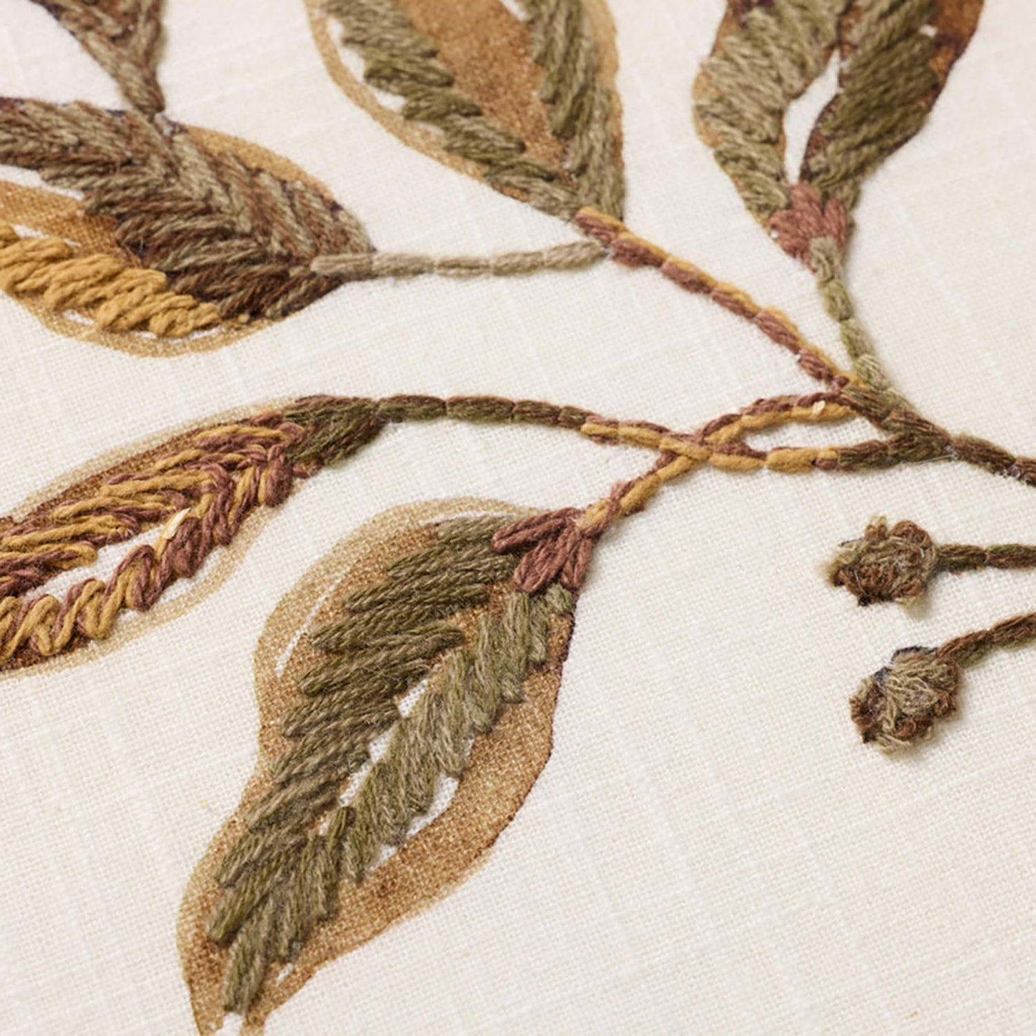 Loloi Folia Framed Wall Art