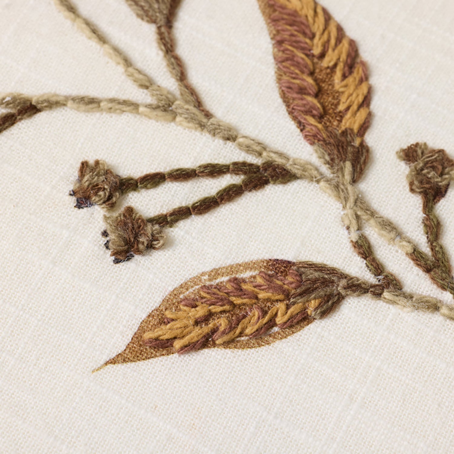 Loloi Naturae Framed Wall Art