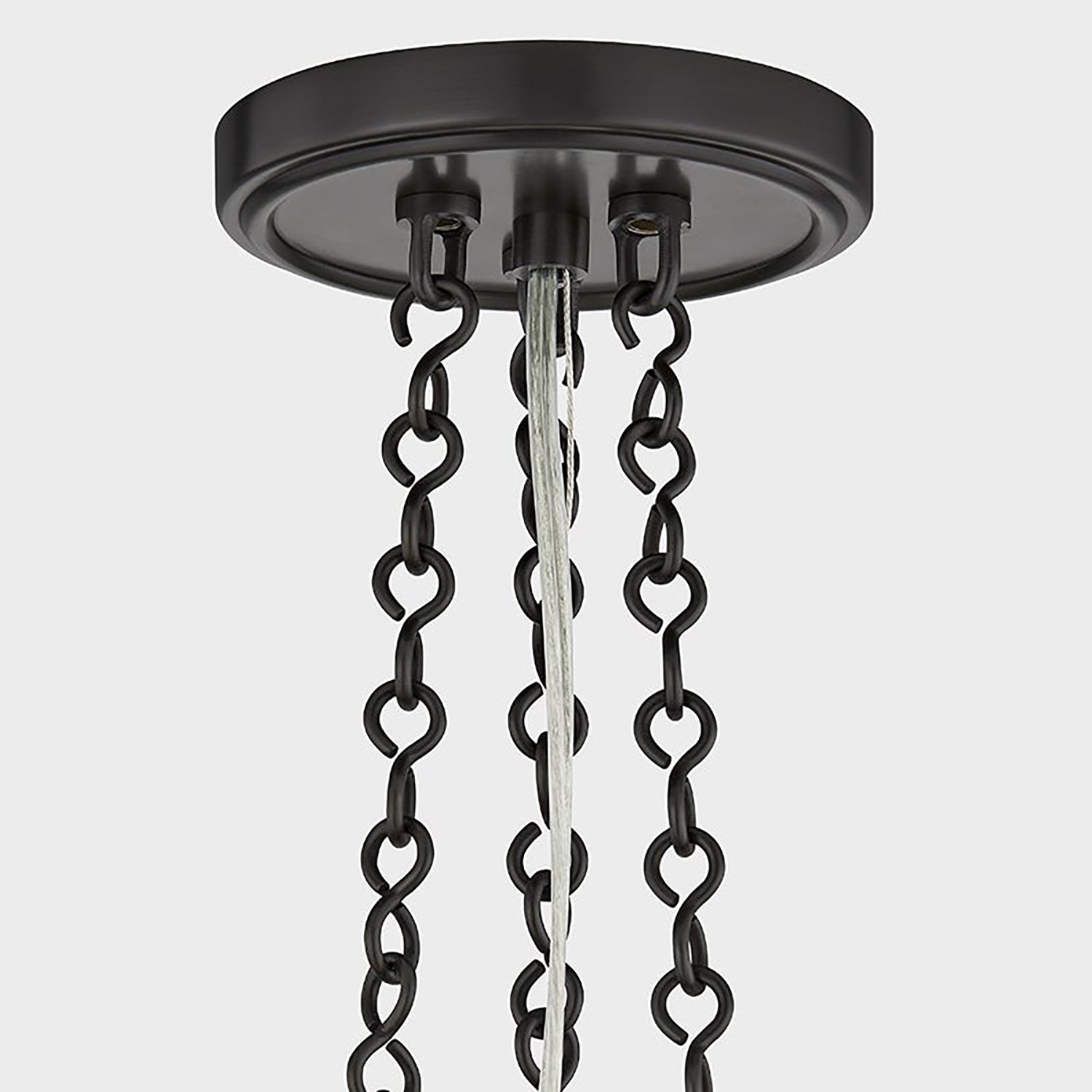 Hudson Valley Lighting Awosting Pendant