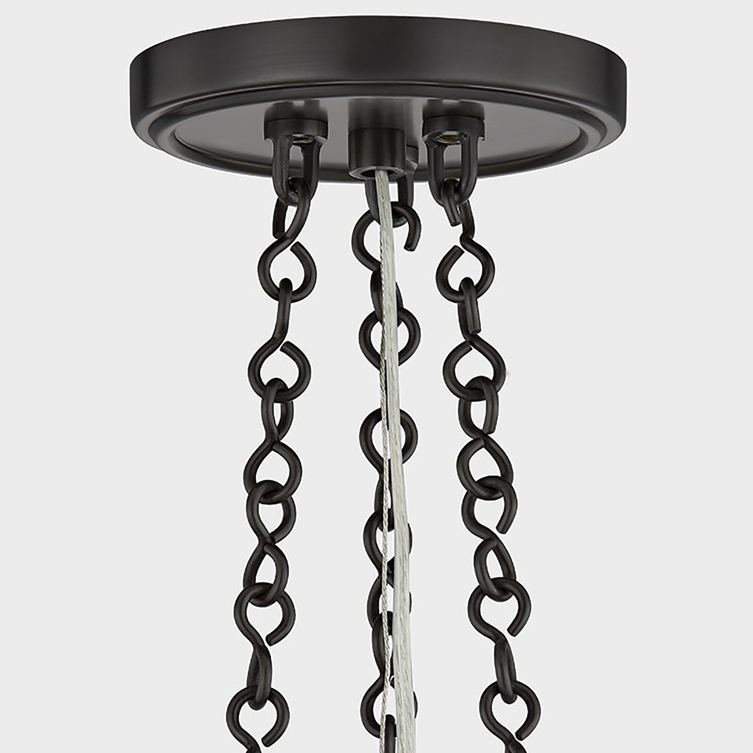 Hudson Valley Lighting Awosting Pendant