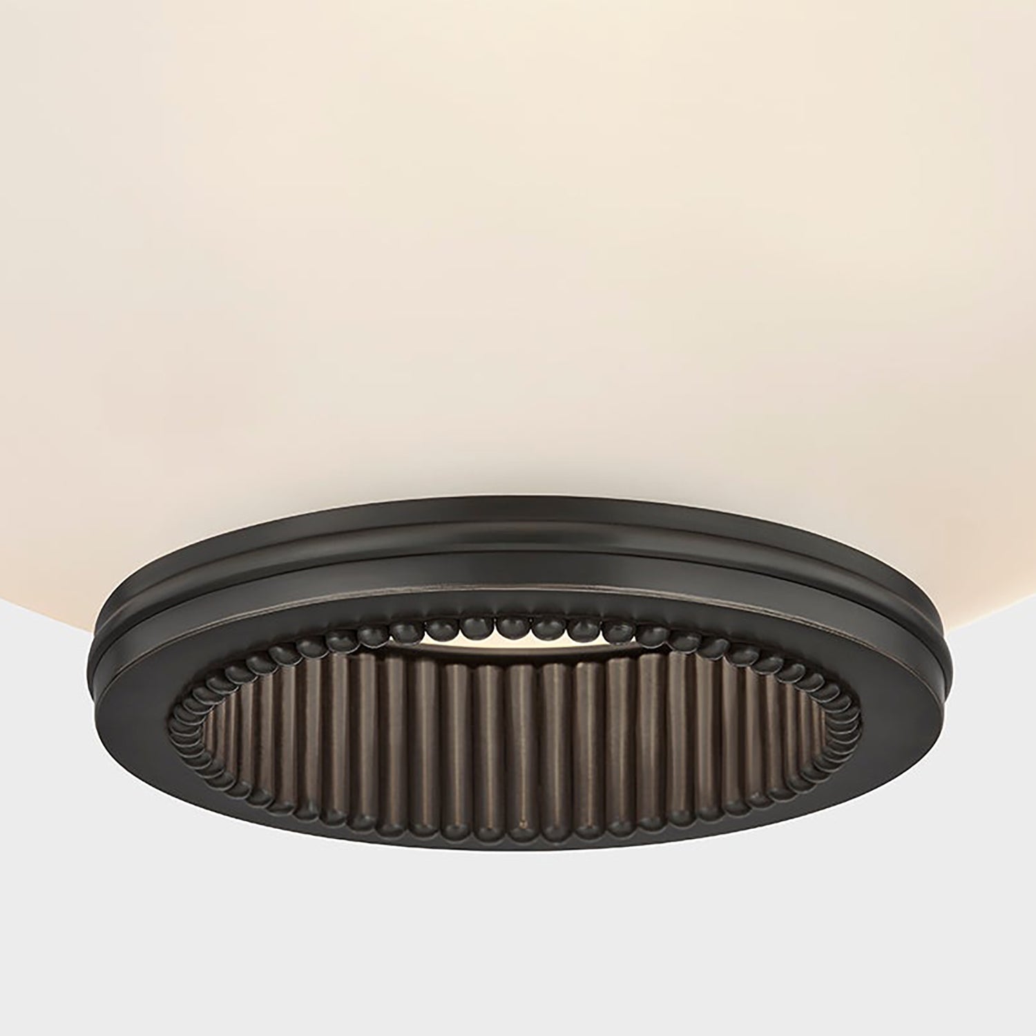 Hudson Valley Lighting Awosting Pendant