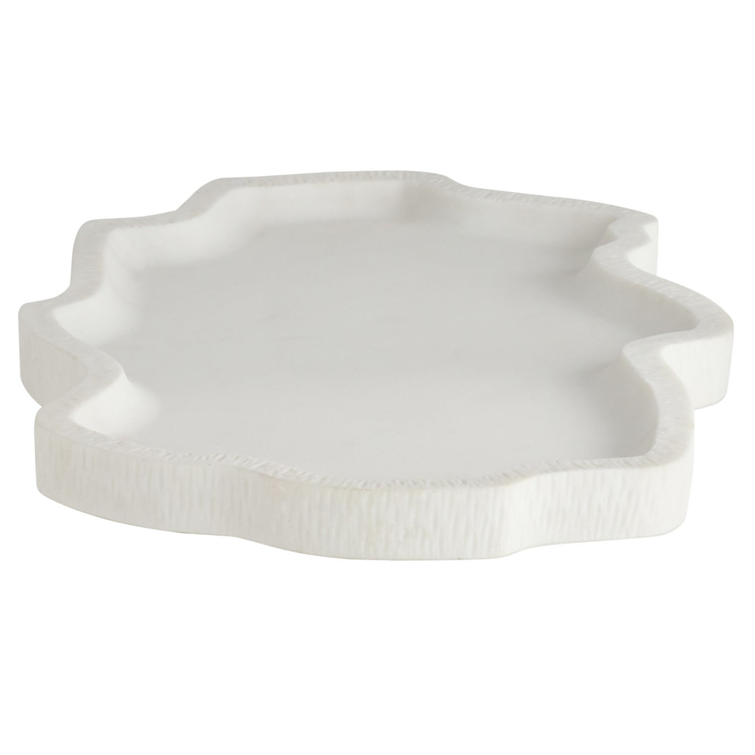 Arteriors Fallon Tray