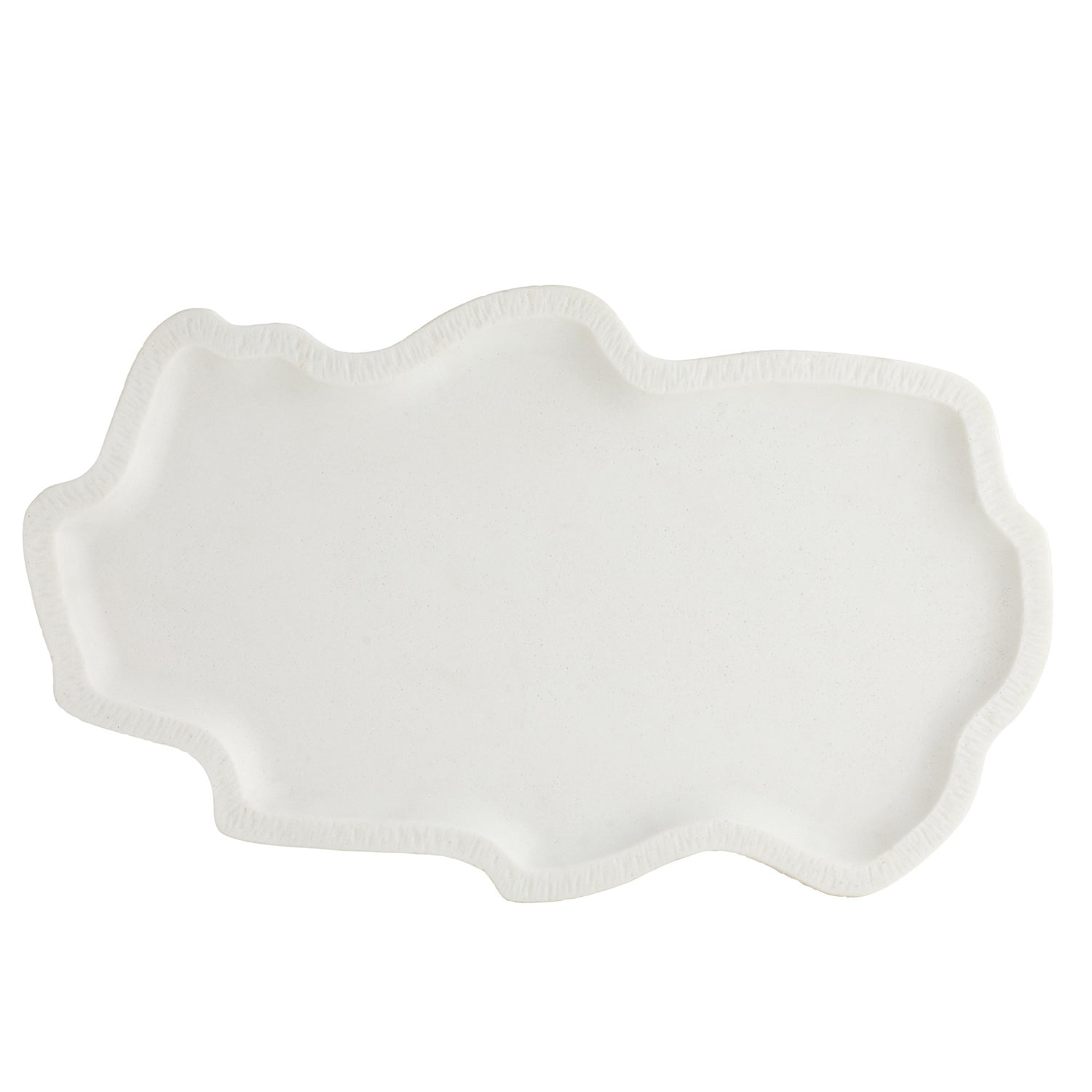 Arteriors Fallon Tray