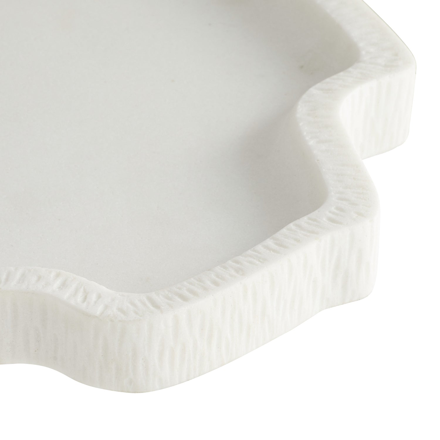 Arteriors Fallon Tray