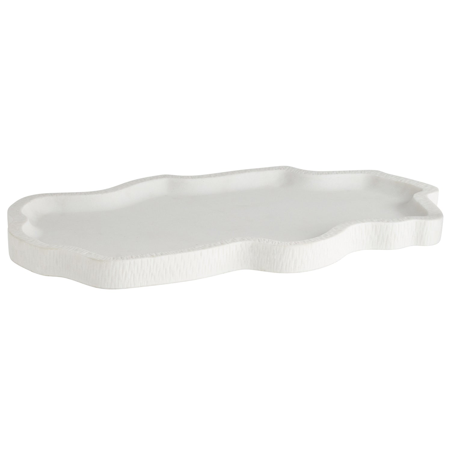 Arteriors Fallon Tray