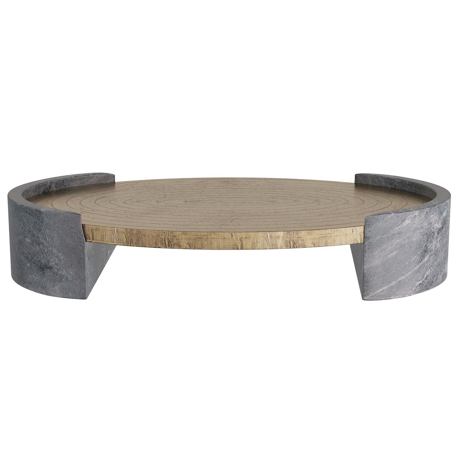 Arteriors Adelaide Tray