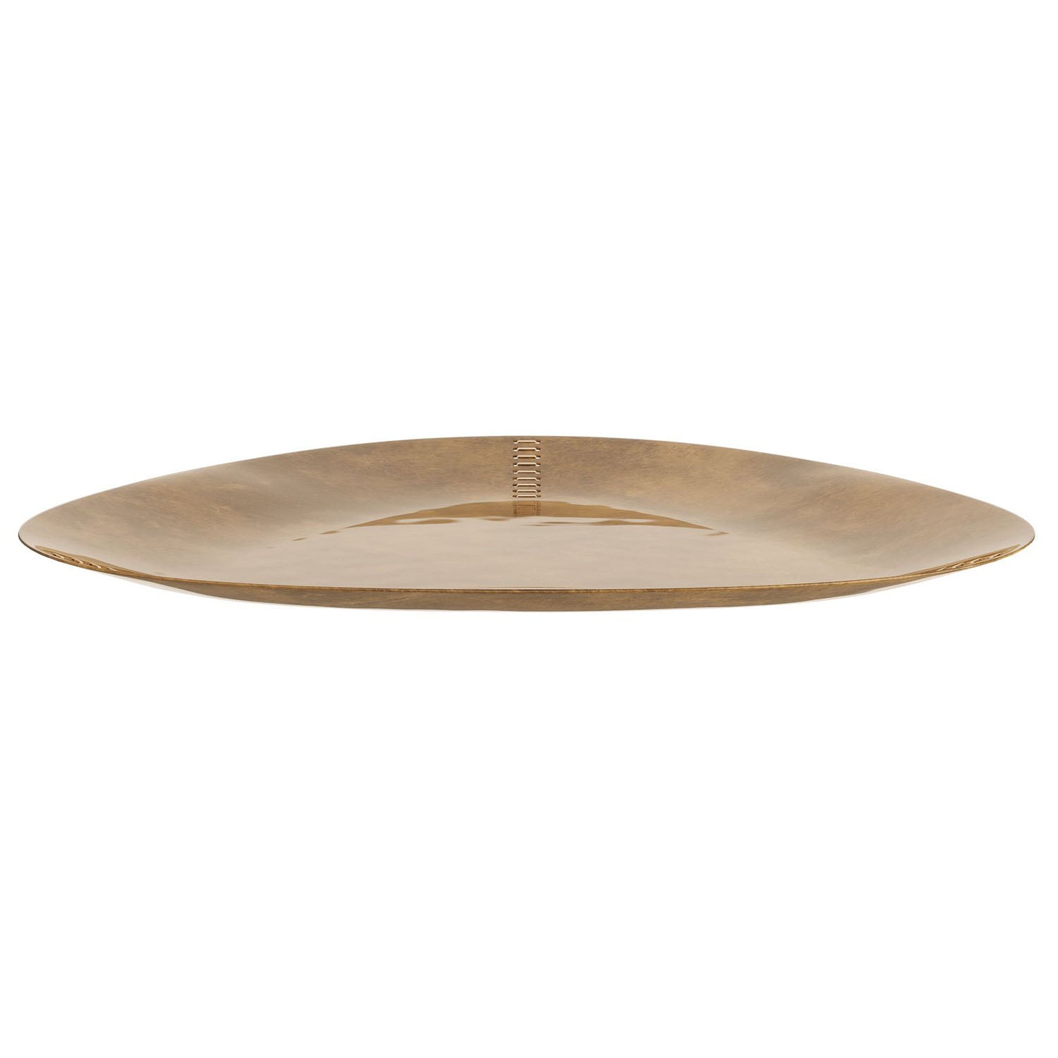 Arteriors Ames Tray