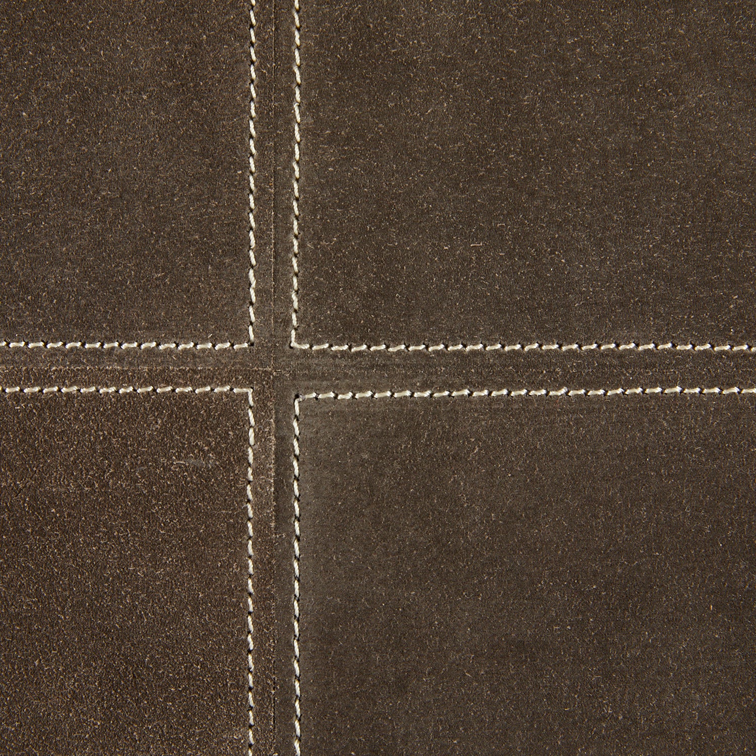 Arteriors Dillard Tray