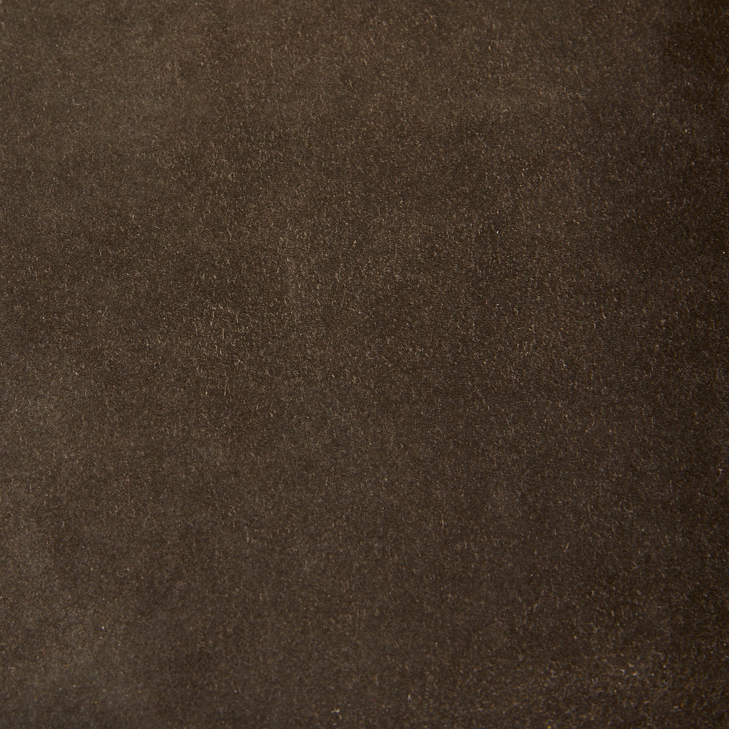 Arteriors Dillard Tray