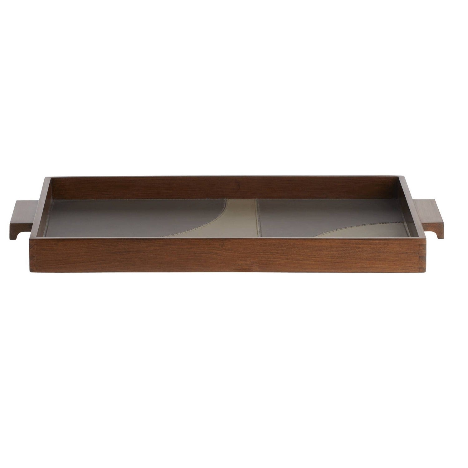 Arteriors Fabio Tray