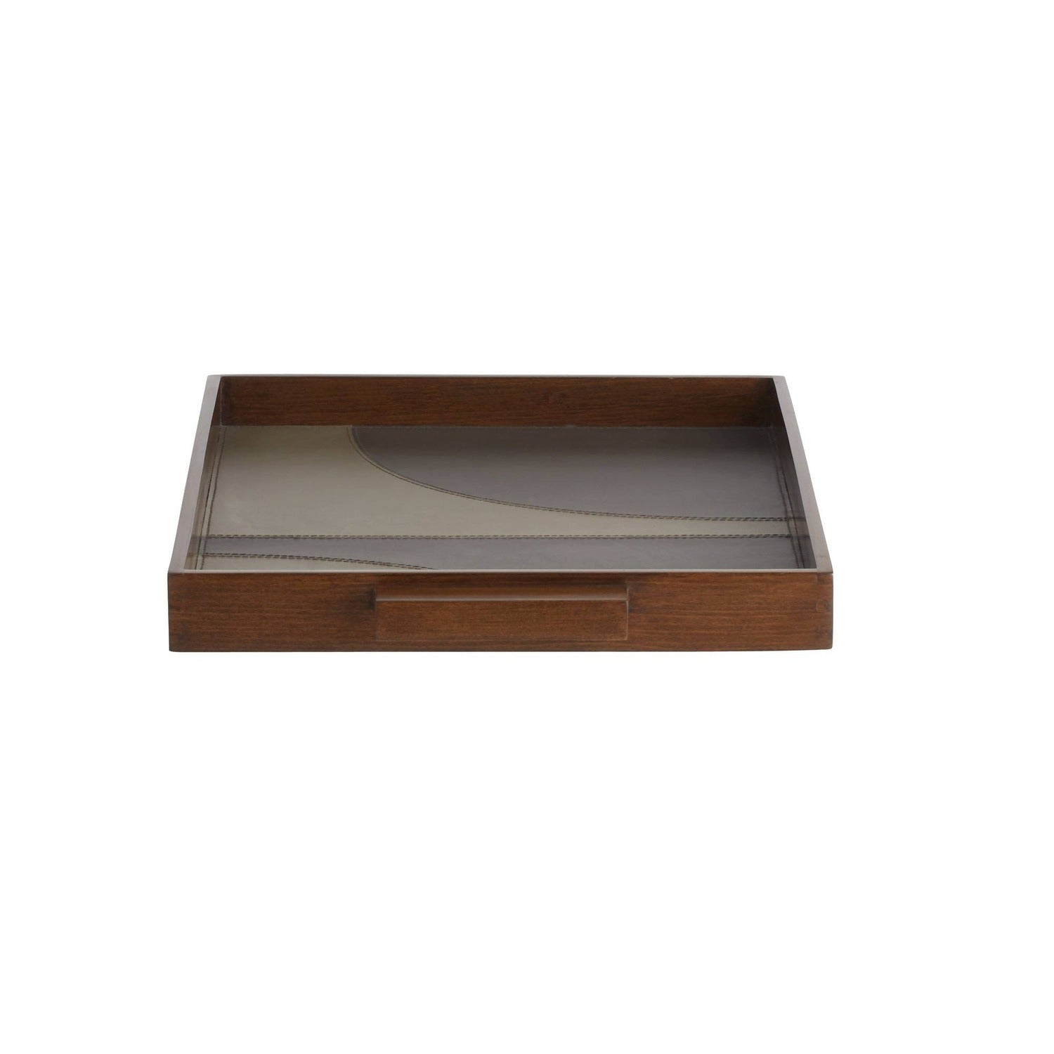 Arteriors Fabio Tray