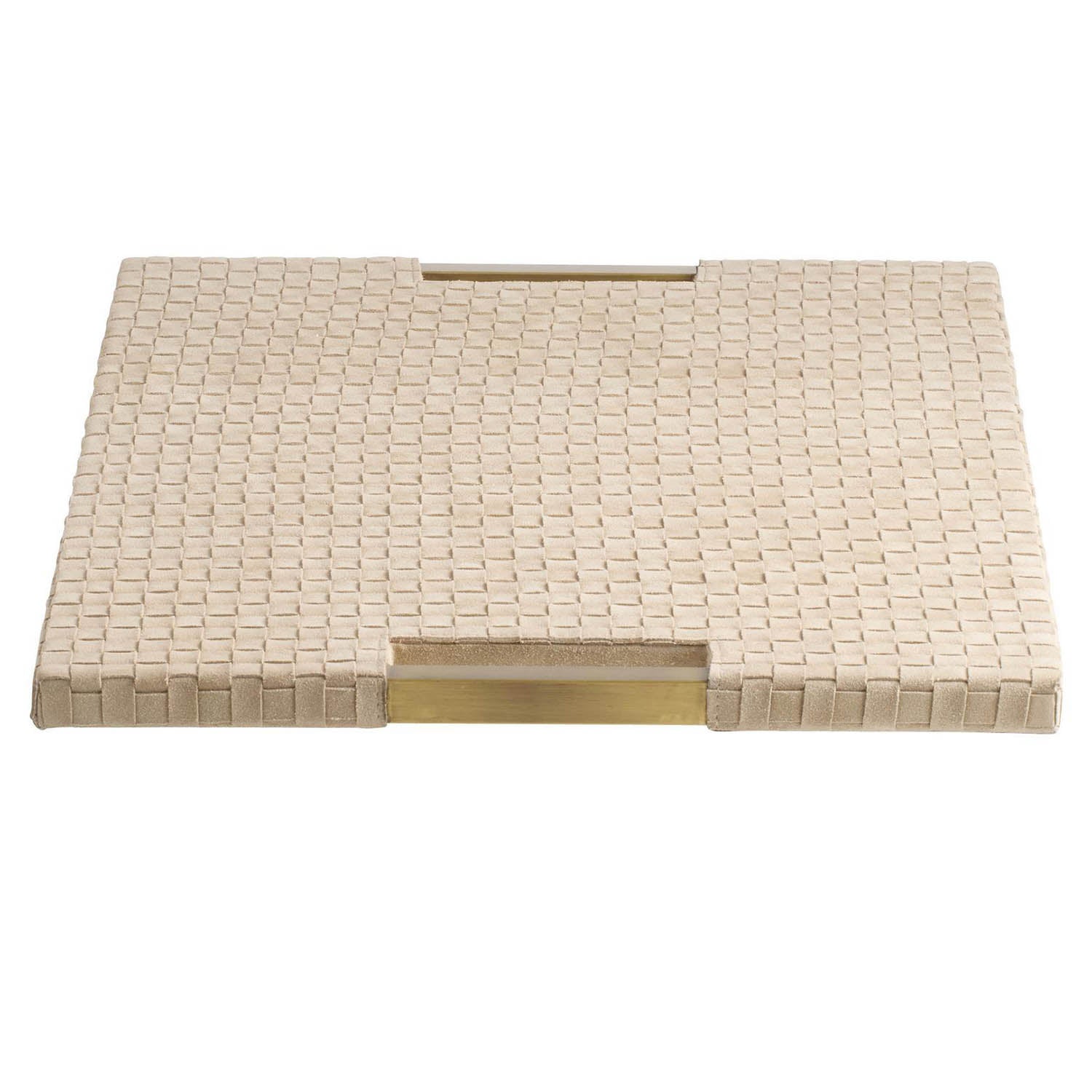 Arteriors Kellen Tray