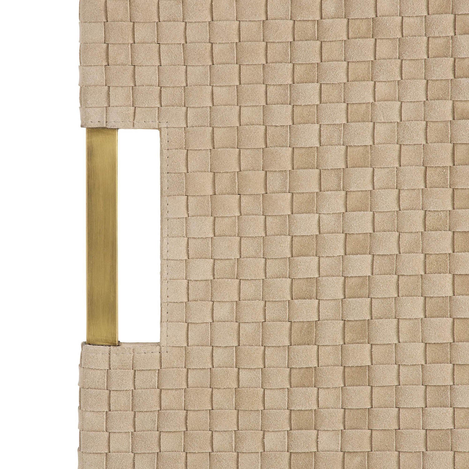 Arteriors Kellen Tray