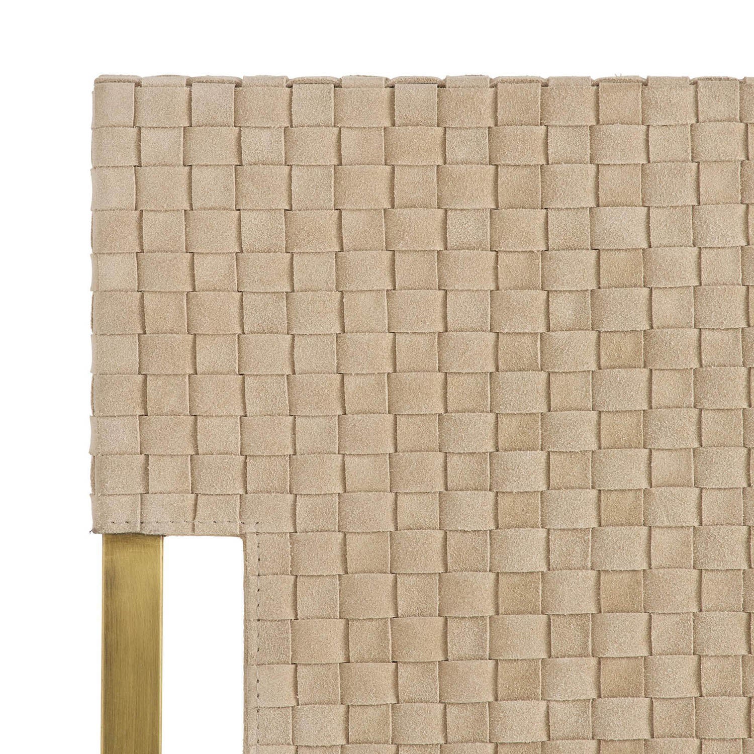 Arteriors Kellen Tray