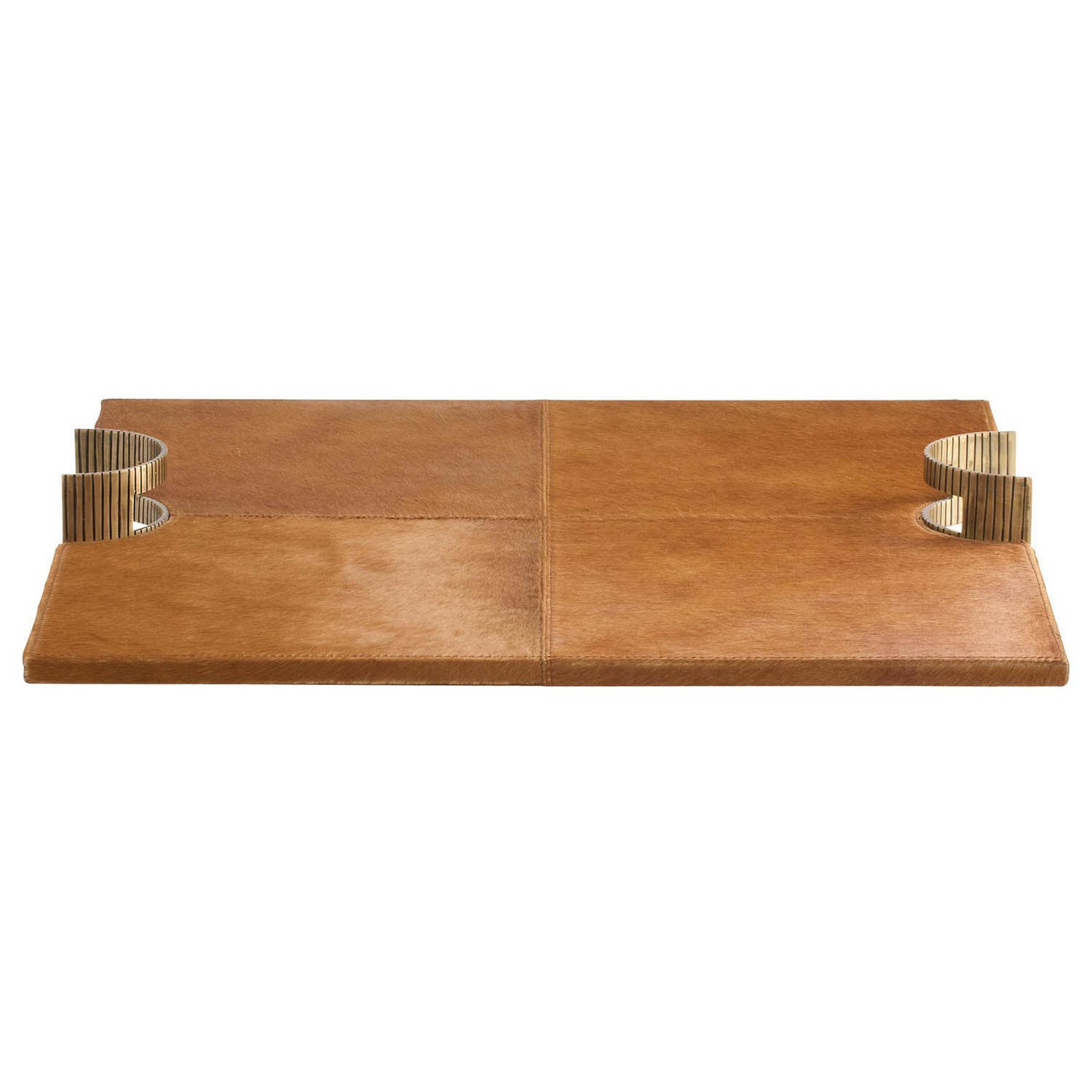 Arteriors Jones Tray