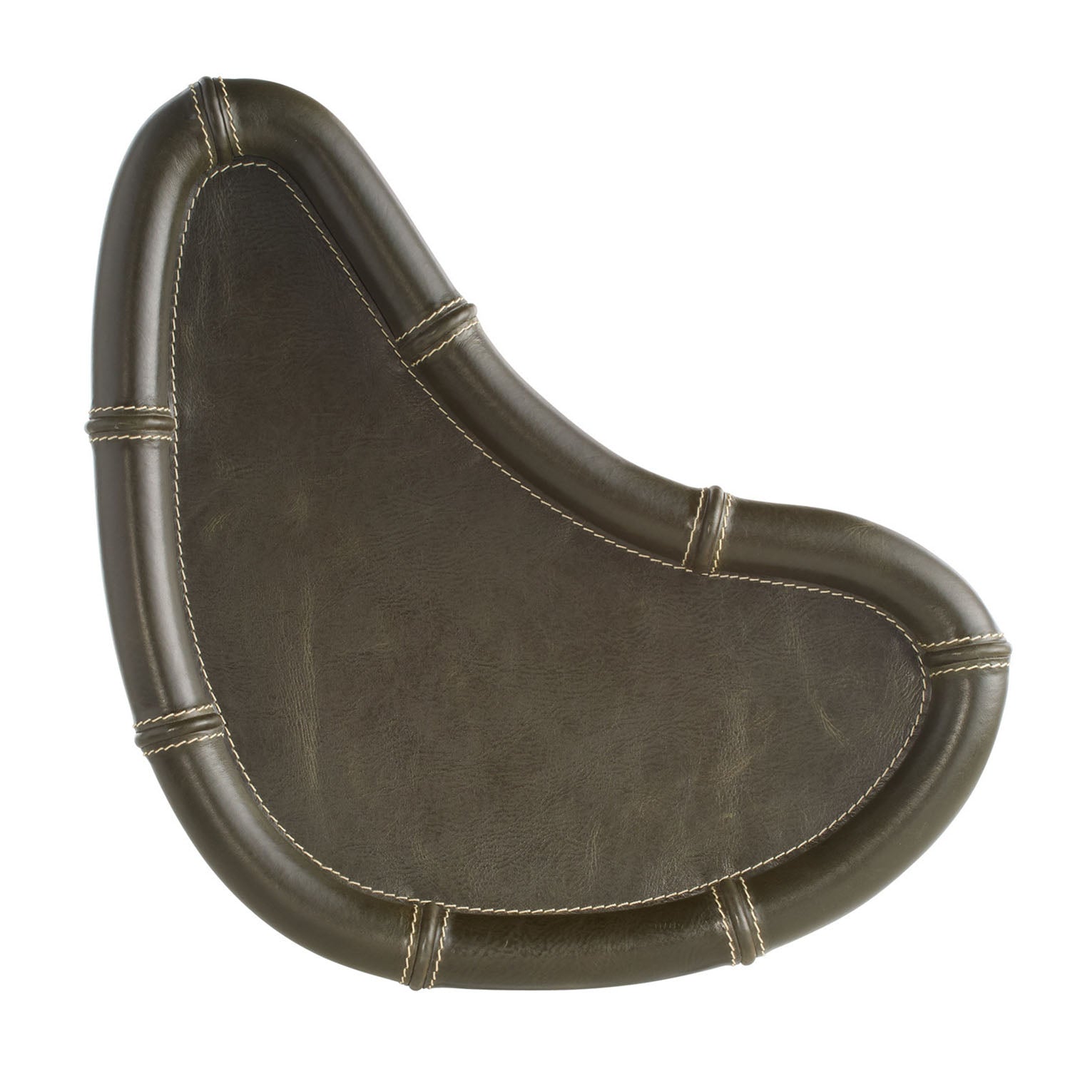 Arteriors Lake Tray Set of 2