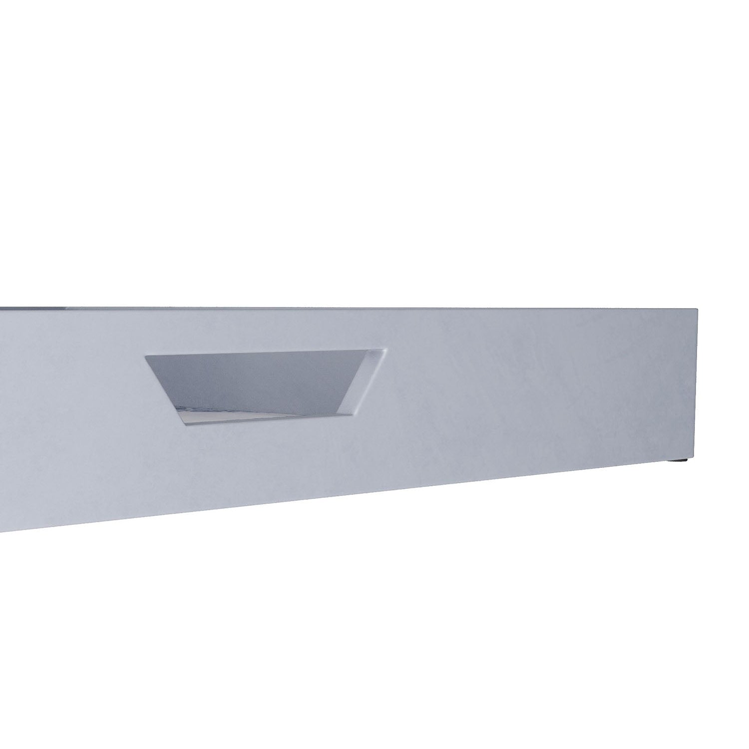 Arteriors Alfie Tray