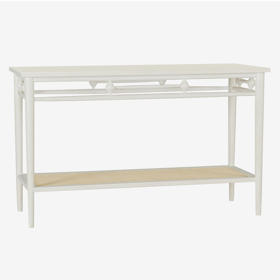 Redford House Abigail Console Table