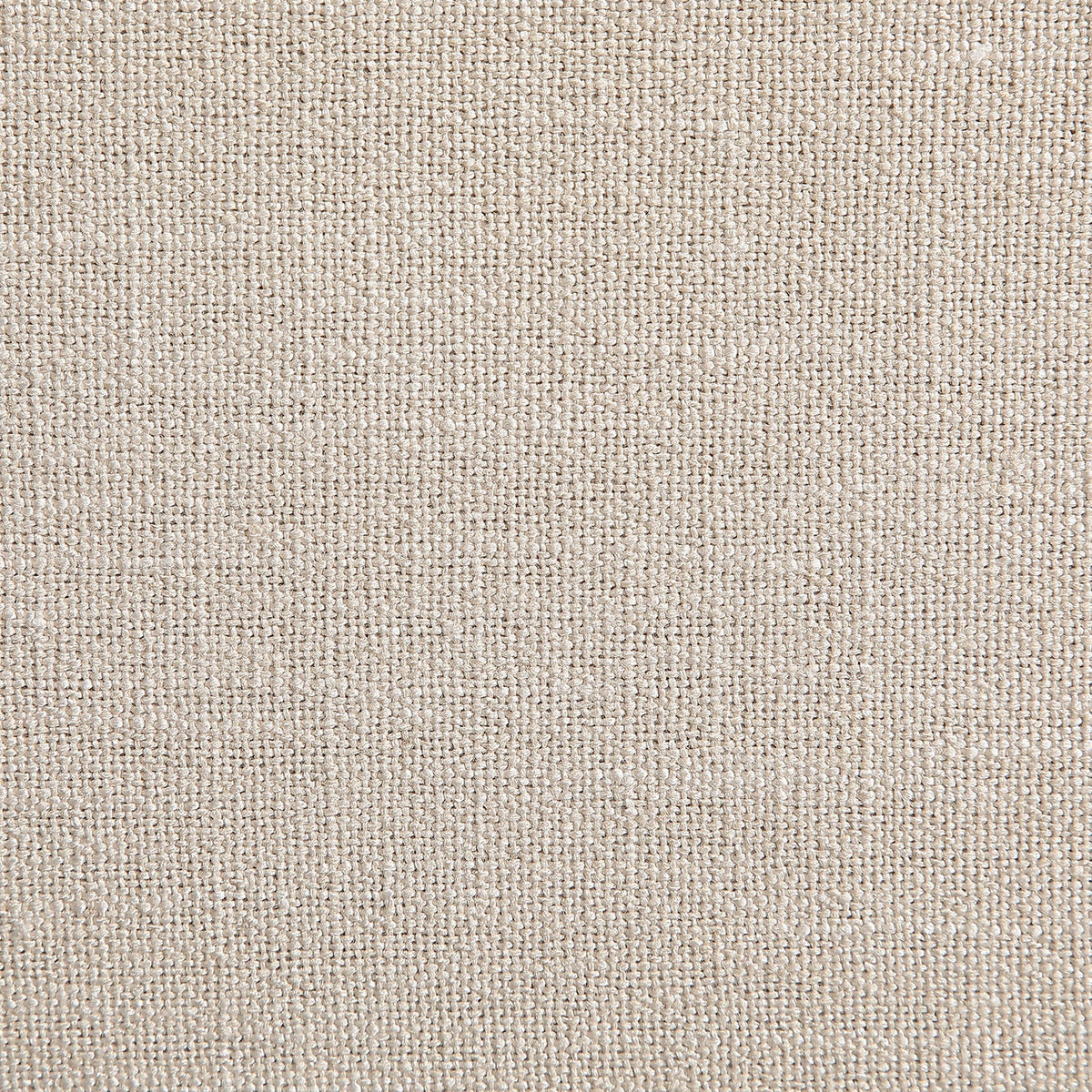 Adagio Brown Fabric Upholstered Bed