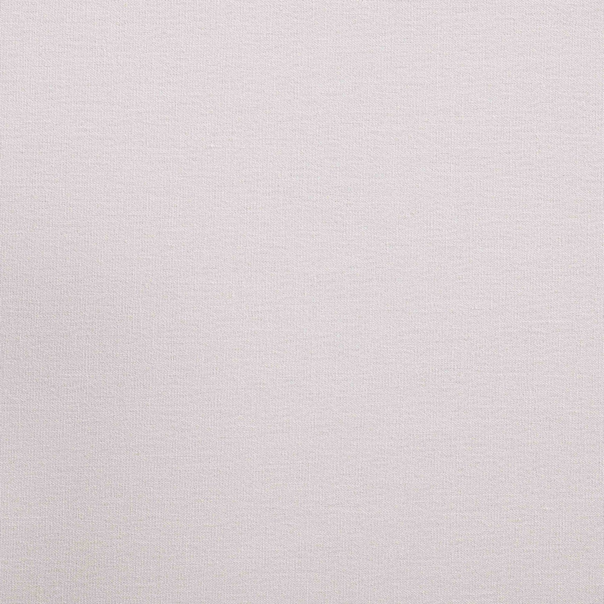 Adagio Natural Fabric Upholstered Bed