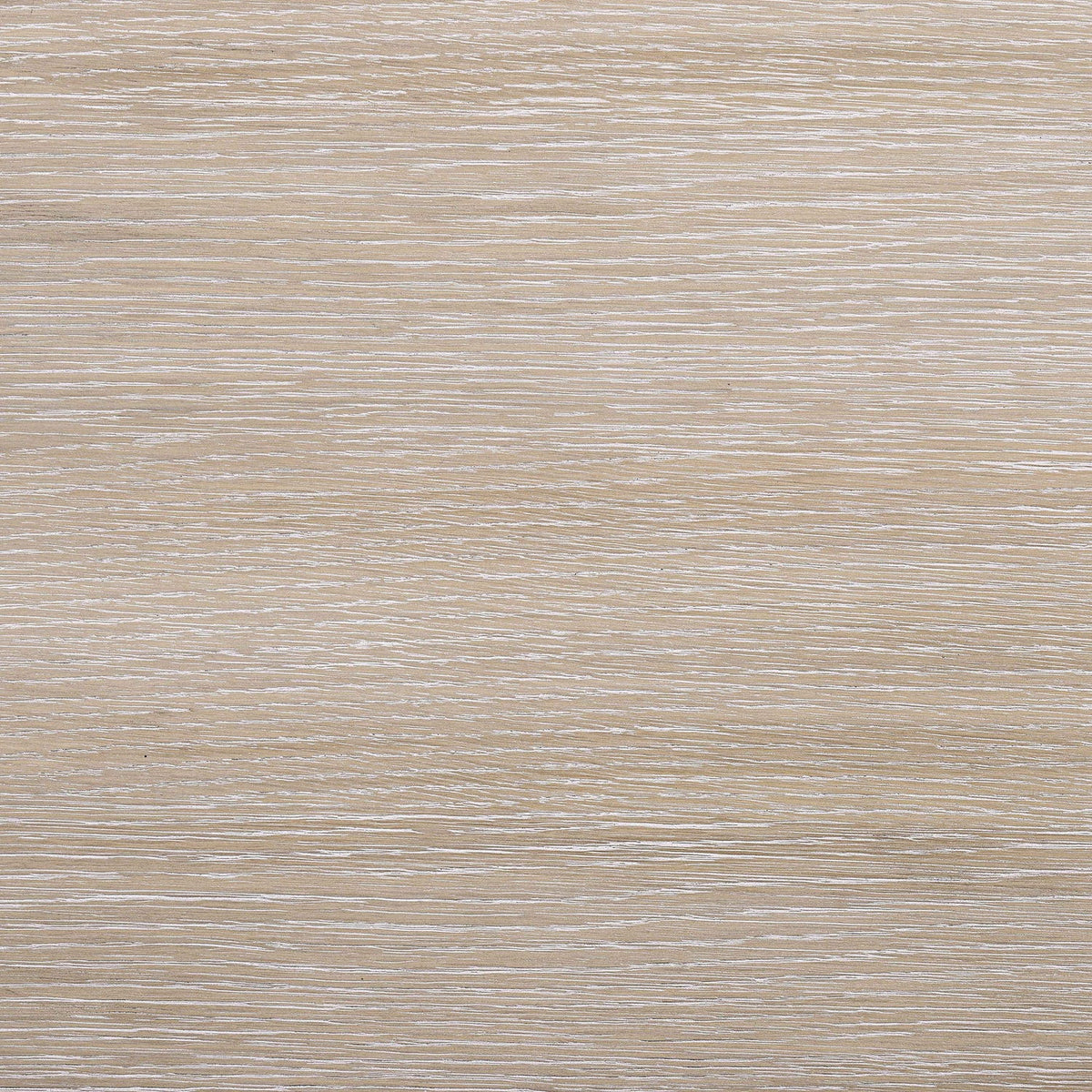 Adagio Natural Fabric Upholstered Bed