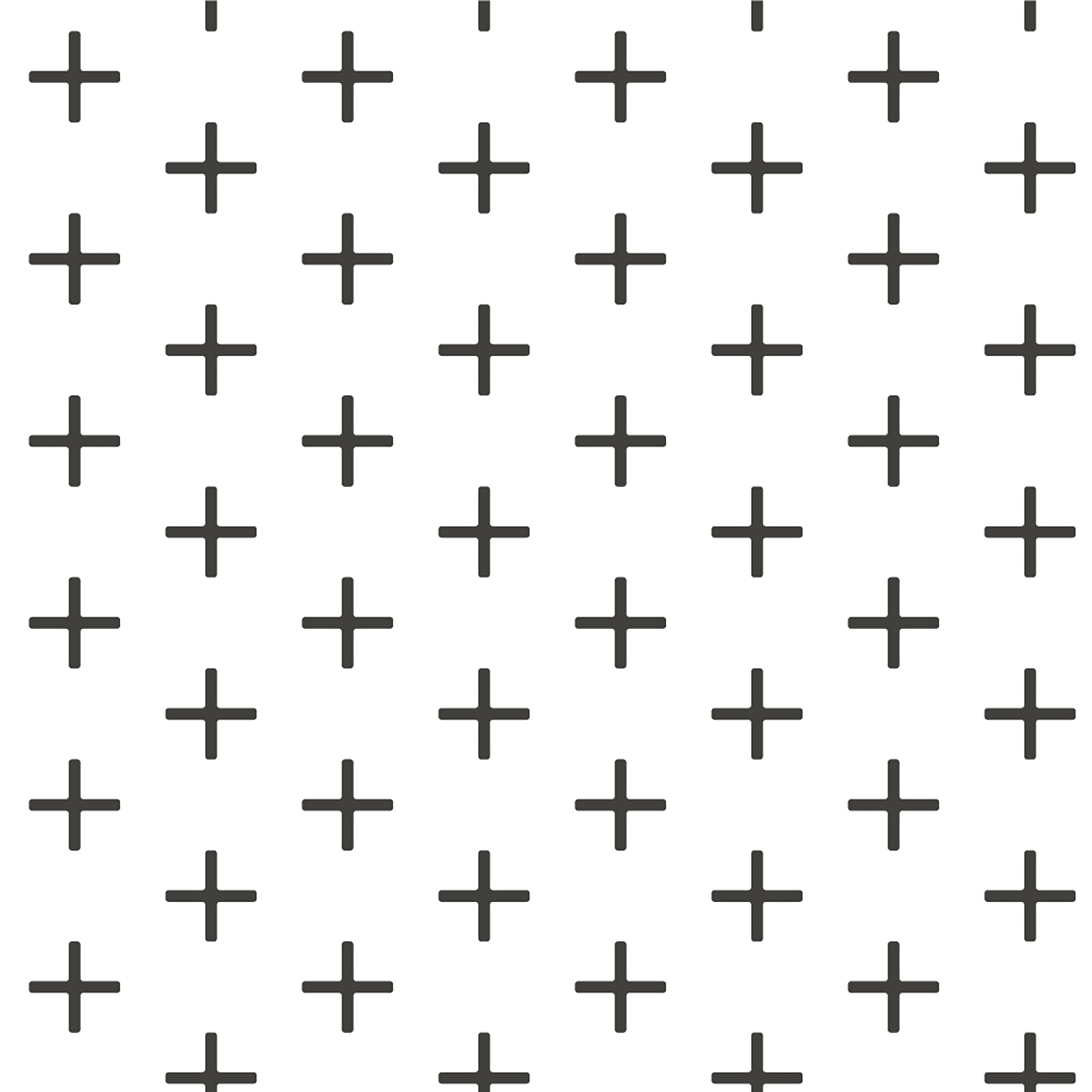 Mitchell Black Addition Style Wallpaper