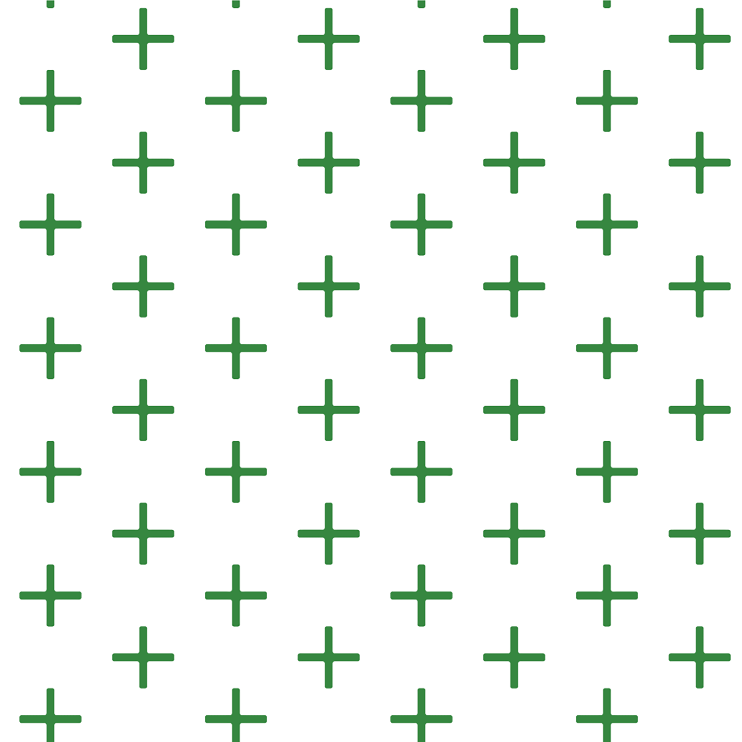 Mitchell Black Addition Style Wallpaper