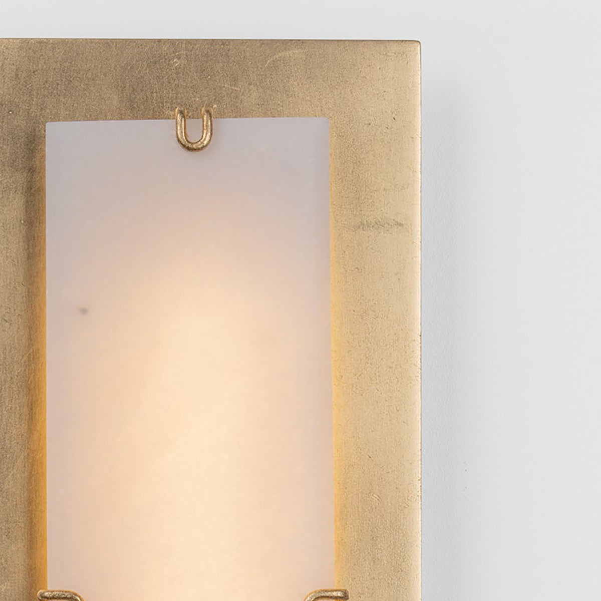 Corbett Lighting Alexandrite Wall Sconce